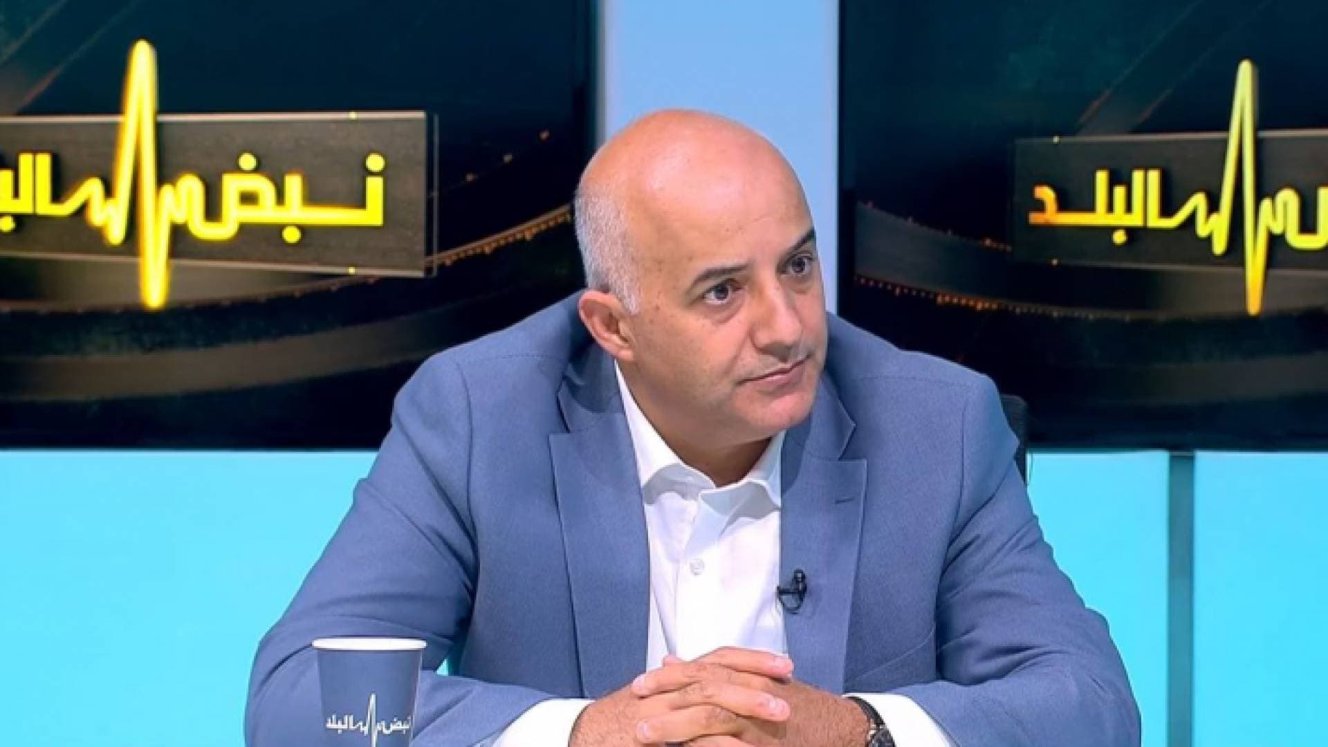 مبيضين لرؤيا: من المتوقع أن تسلم اللجنة الملكية توصياتها للملك بعد منتصف أيلول