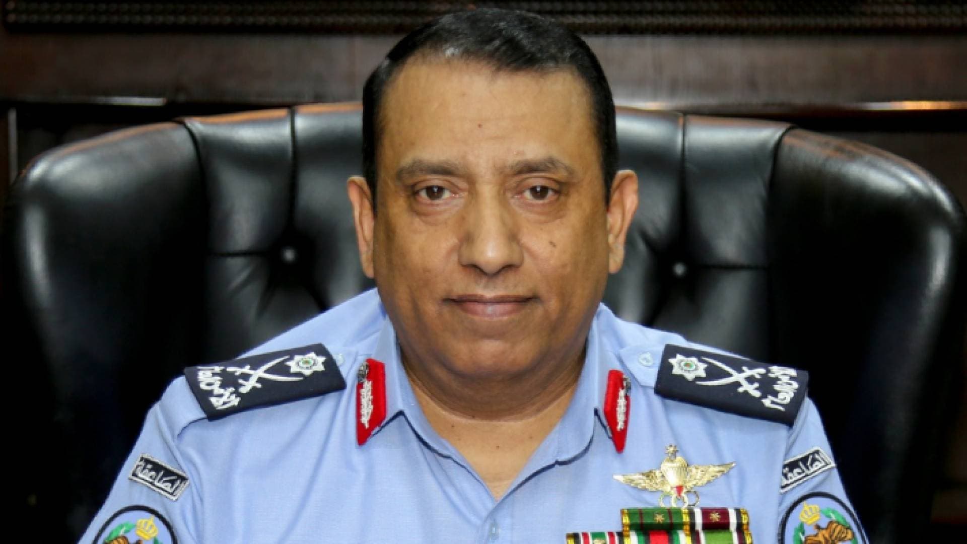 نادي الوحدات يطلب لقاء الحواتمة قبل مواجهة السلط