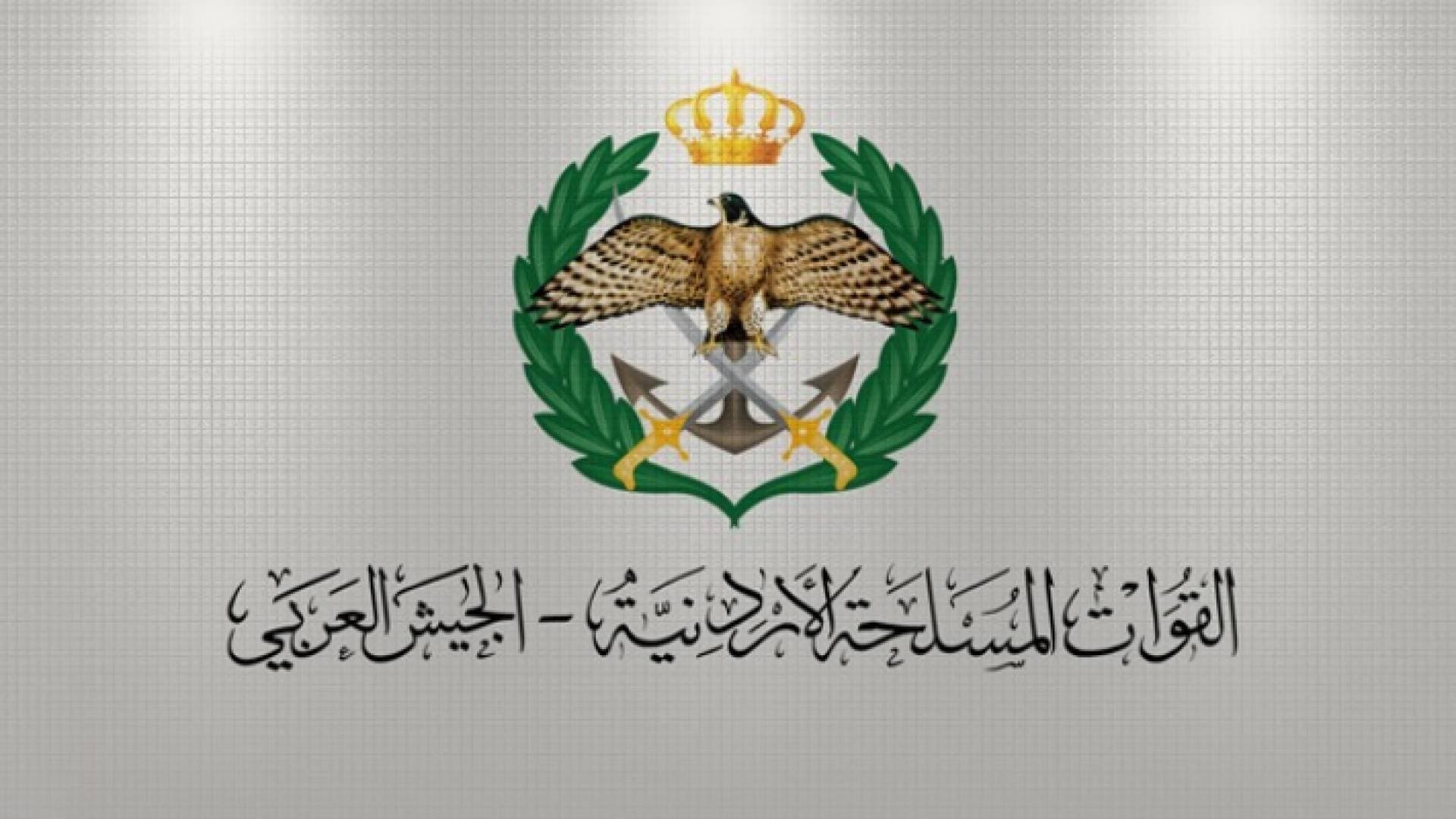 الجيش يفتح باب التجنيد - تفاصيل
