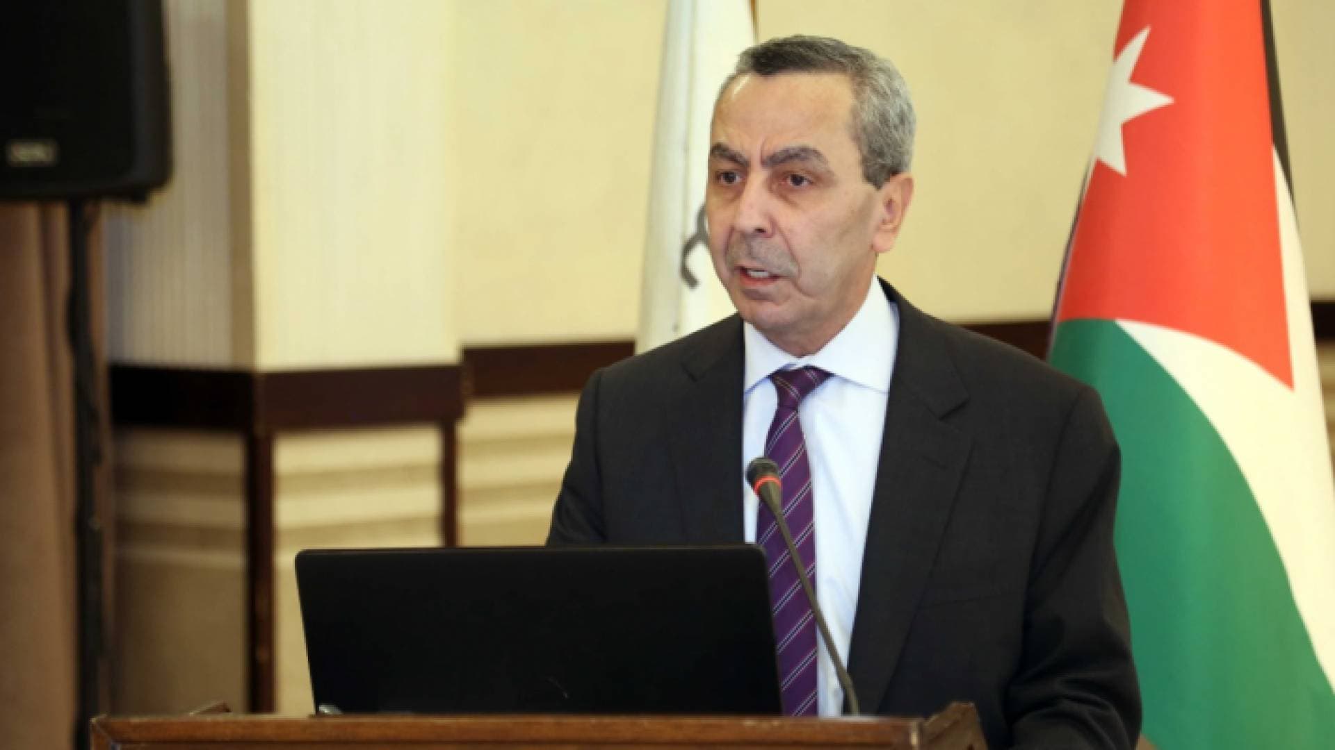 أبو قديس: فجوة كبيرة بين العرض والطلب في التخصصات الهندسية
