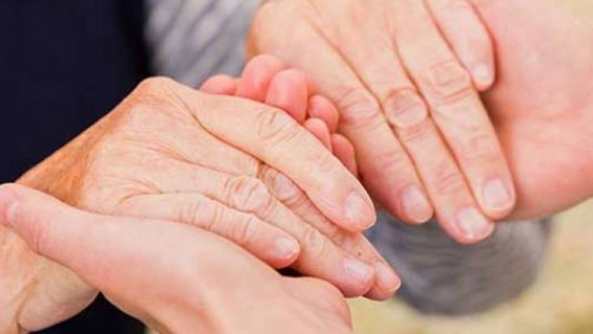 بشرى لأصحاب "مرض مزمن".. "دواء جديد" عند الحاجة