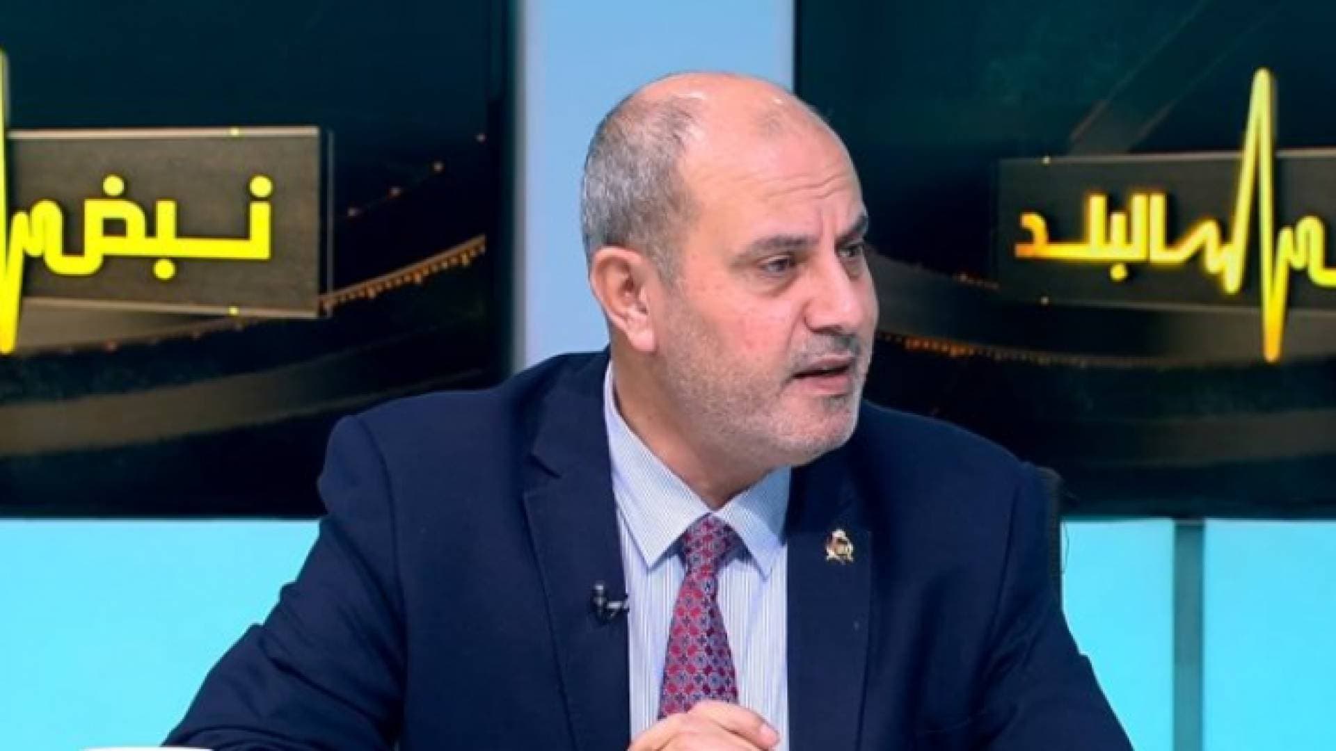 الشمالي: ارتفاع البطالة يستدعي تضافر الجهود العربية لإيجاد فرص عمل