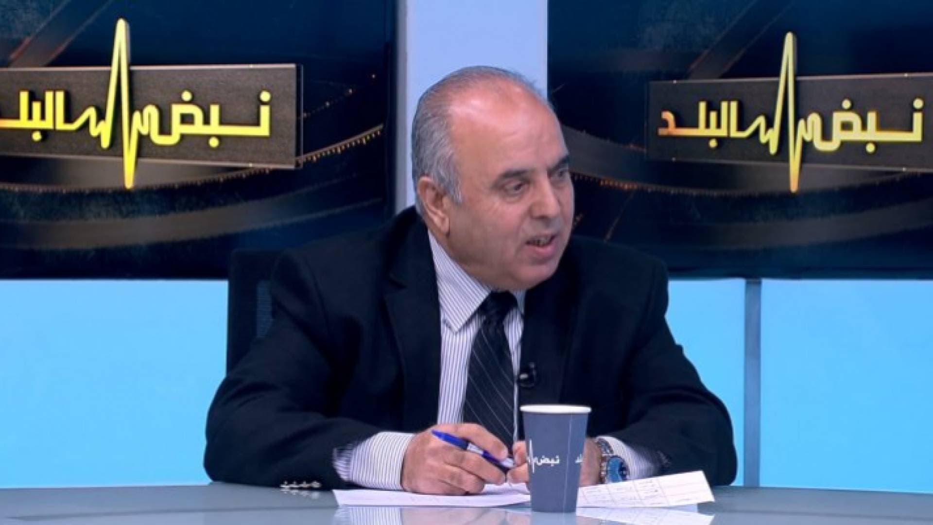 محافظة: تحديد مصدر كورونا أولوية لمنع تفشي الفيروس