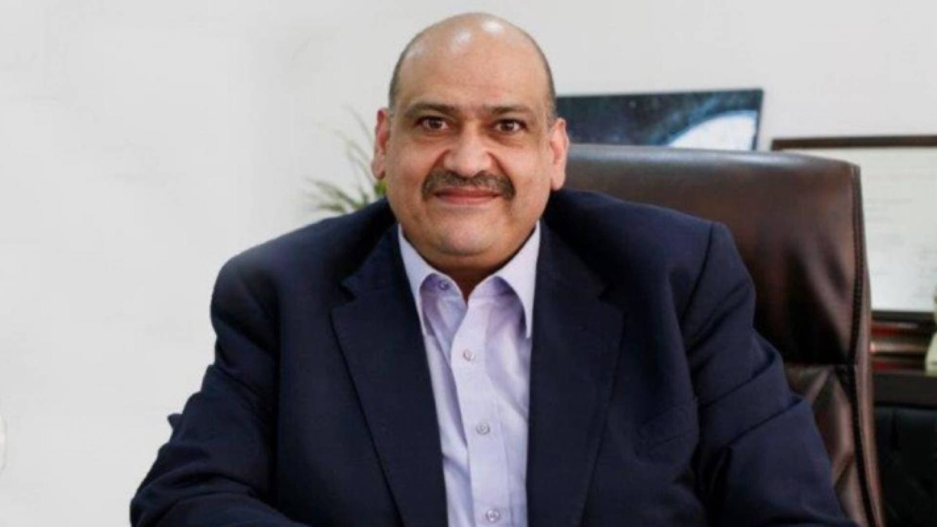 النسور: الوبائيات التطبيقية نجحت بالتصدي لكورونا