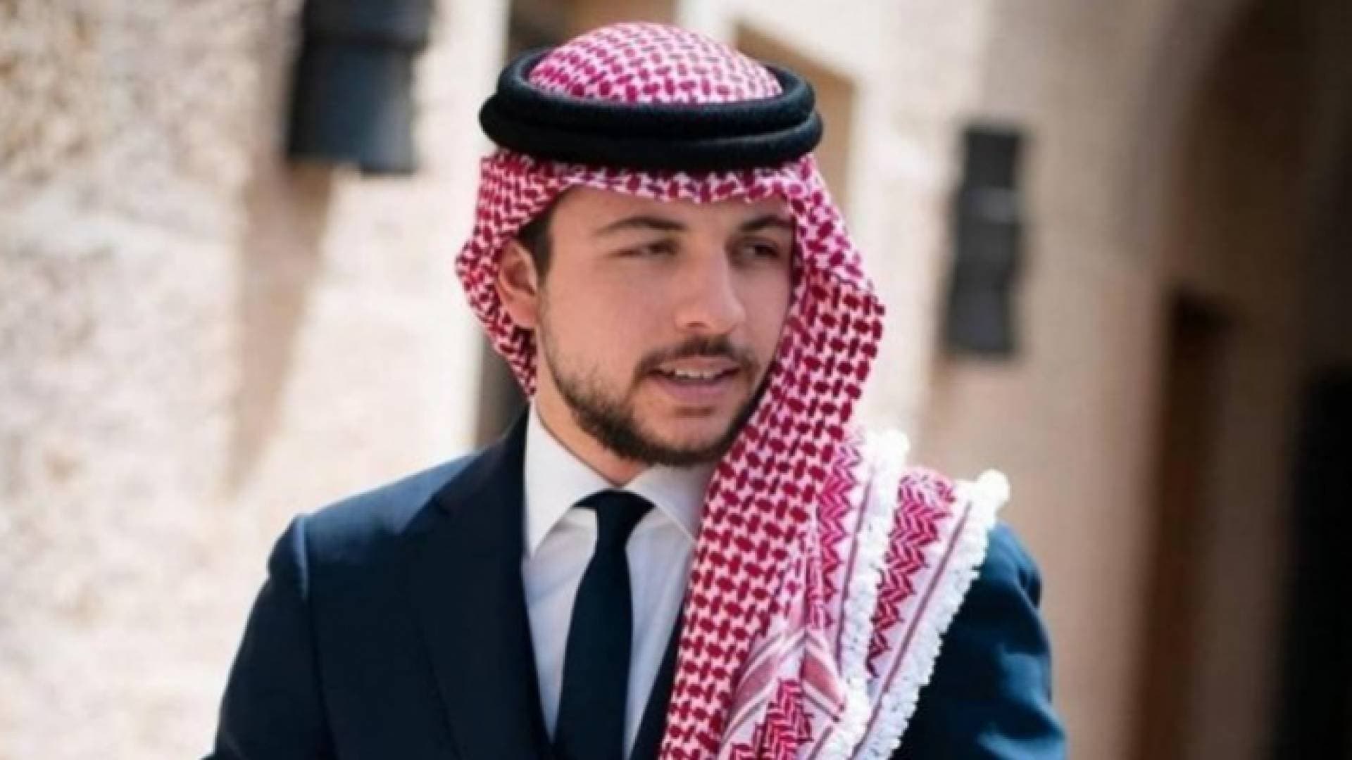 ولي العهد يهنئ منتخب السيدات بكأس العرب