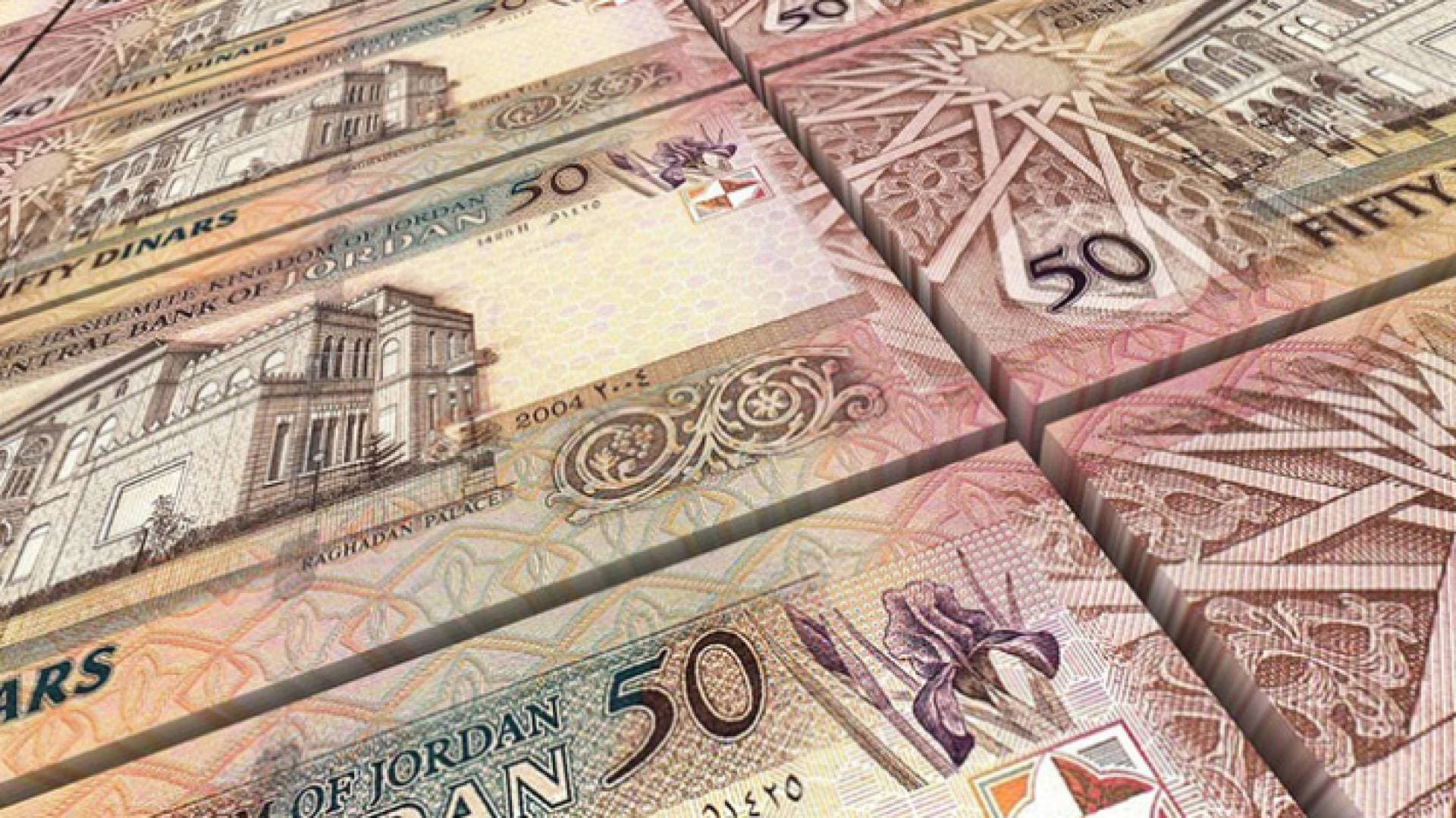 قطاع الاتصالات يرفد الخزينة بأكثر من ١٠٠ مليون دينار