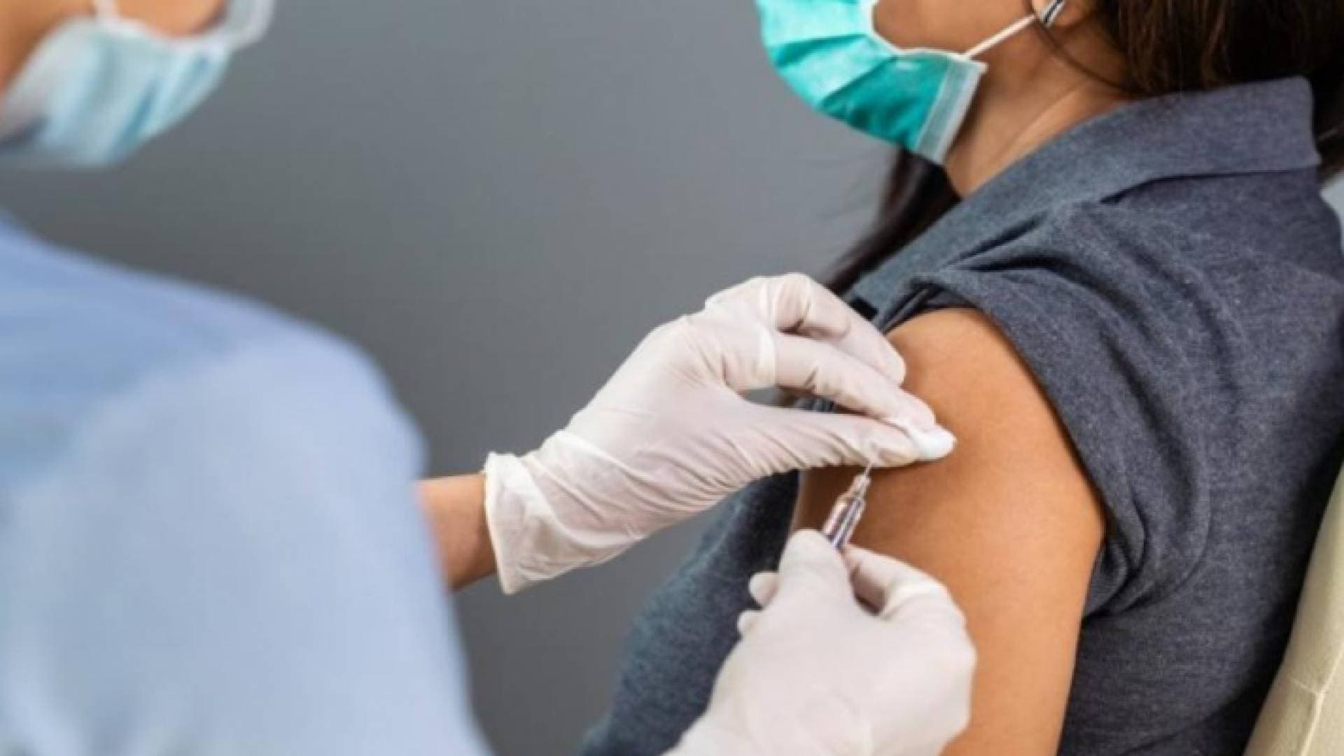 الصحة العالمية ترفض الجرعات المعززة ضد كورونا قبل توفيرها للبلدان الفقيرة