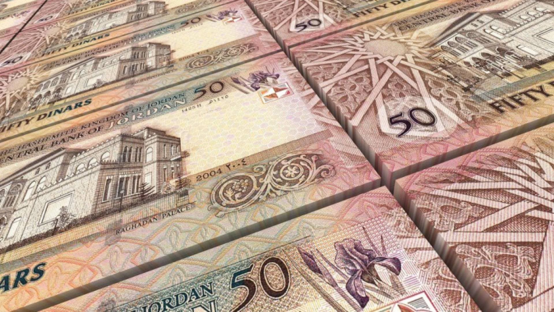ارتفاع حوالات العاملين في الخارج في ٧ أشهر