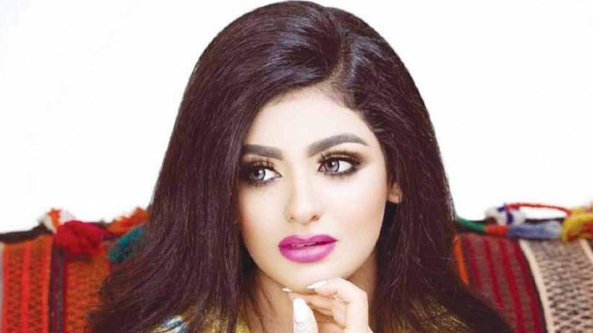 ما قصة الشابة الأردنية المهددة بالقتل دانه المساعيد؟