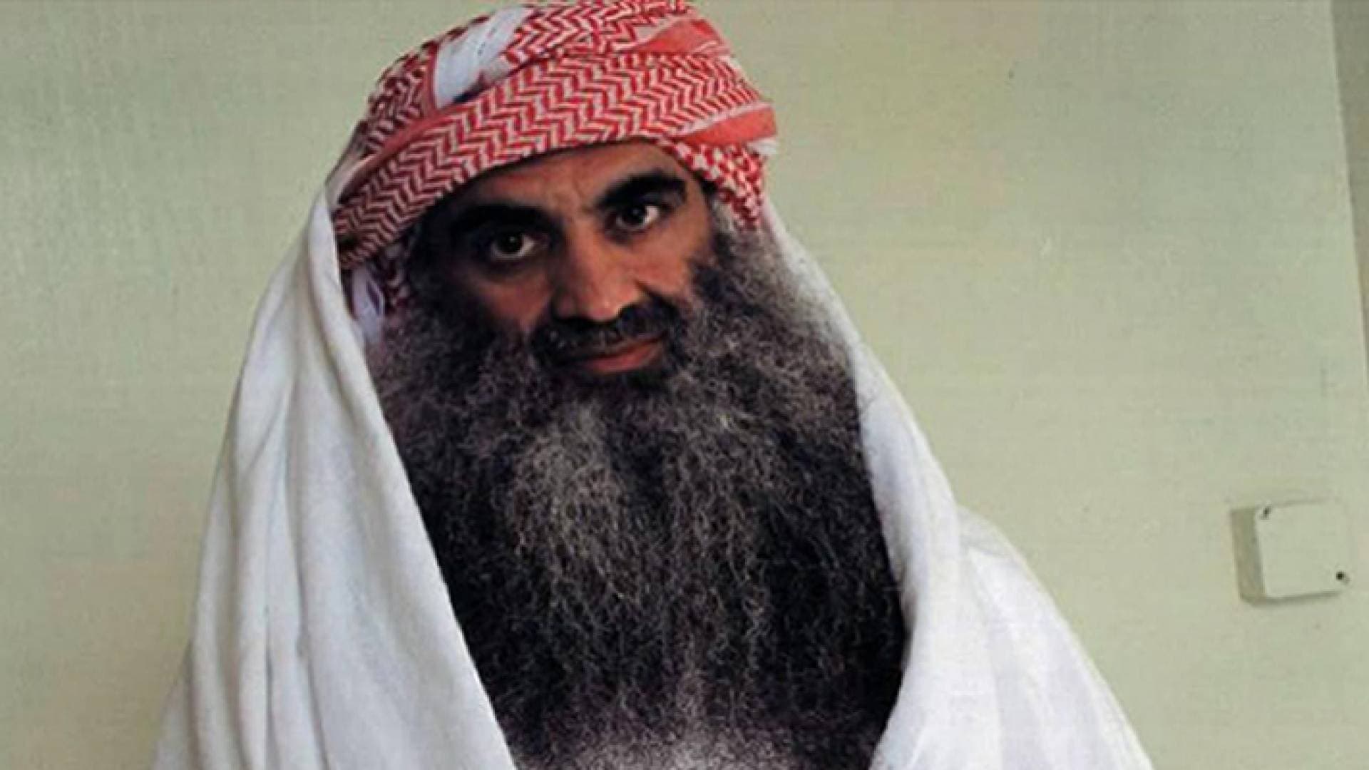 لم يحاكم منذ ١٥ عاما.. من هو "خالد شيخ محمد" العقل المدبر لاعتداءات ١١ سبتمبر؟