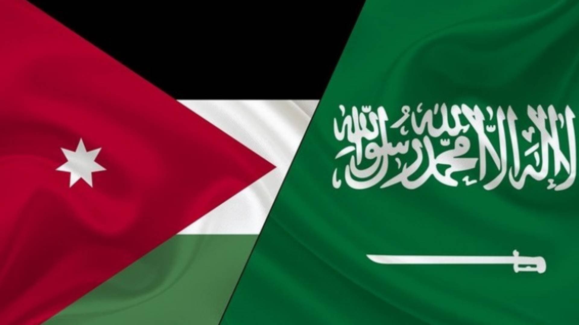 الأردن يدين إطلاق الحوثي طائرة مسيرة مفخخة تجاه السعودية