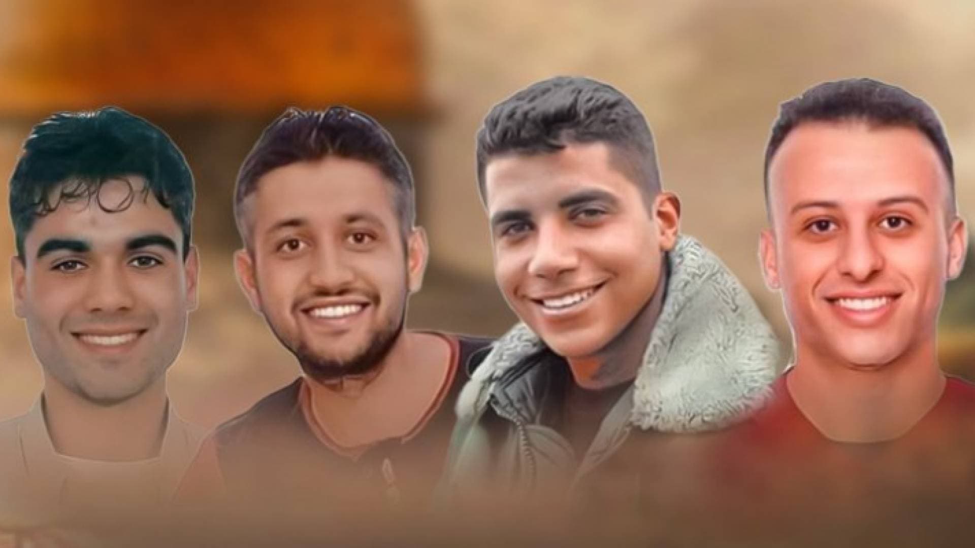 بسيسو لـ"رؤيا": ما فعله الأسرى في سجن جلبوع صفعة على وجه الاحتلال - فيديو