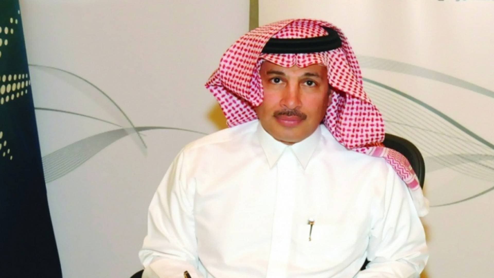السعودية: إعفاء رئيس الشؤون الخاصة من منصبه