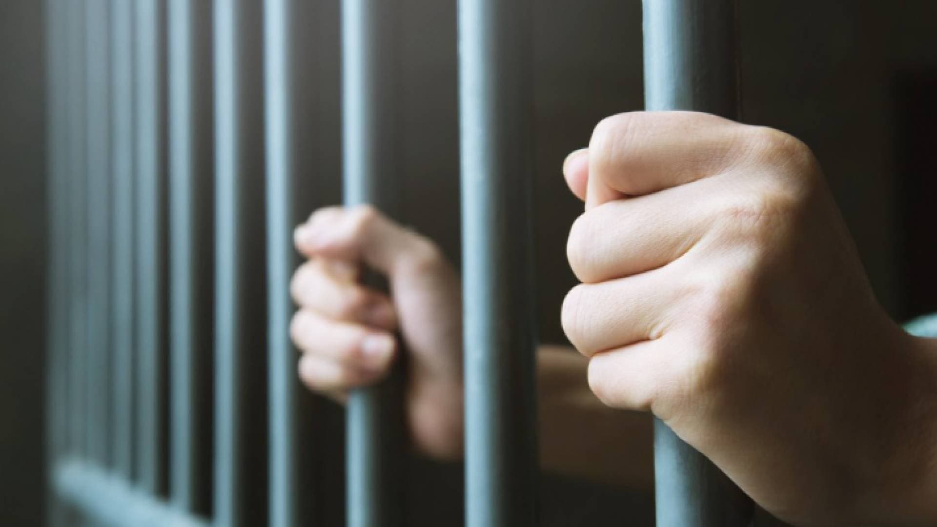 حبس أعضاء مجلس بلدي ورئيس بلدية في الأردن سنة كاملة - تفاصيل