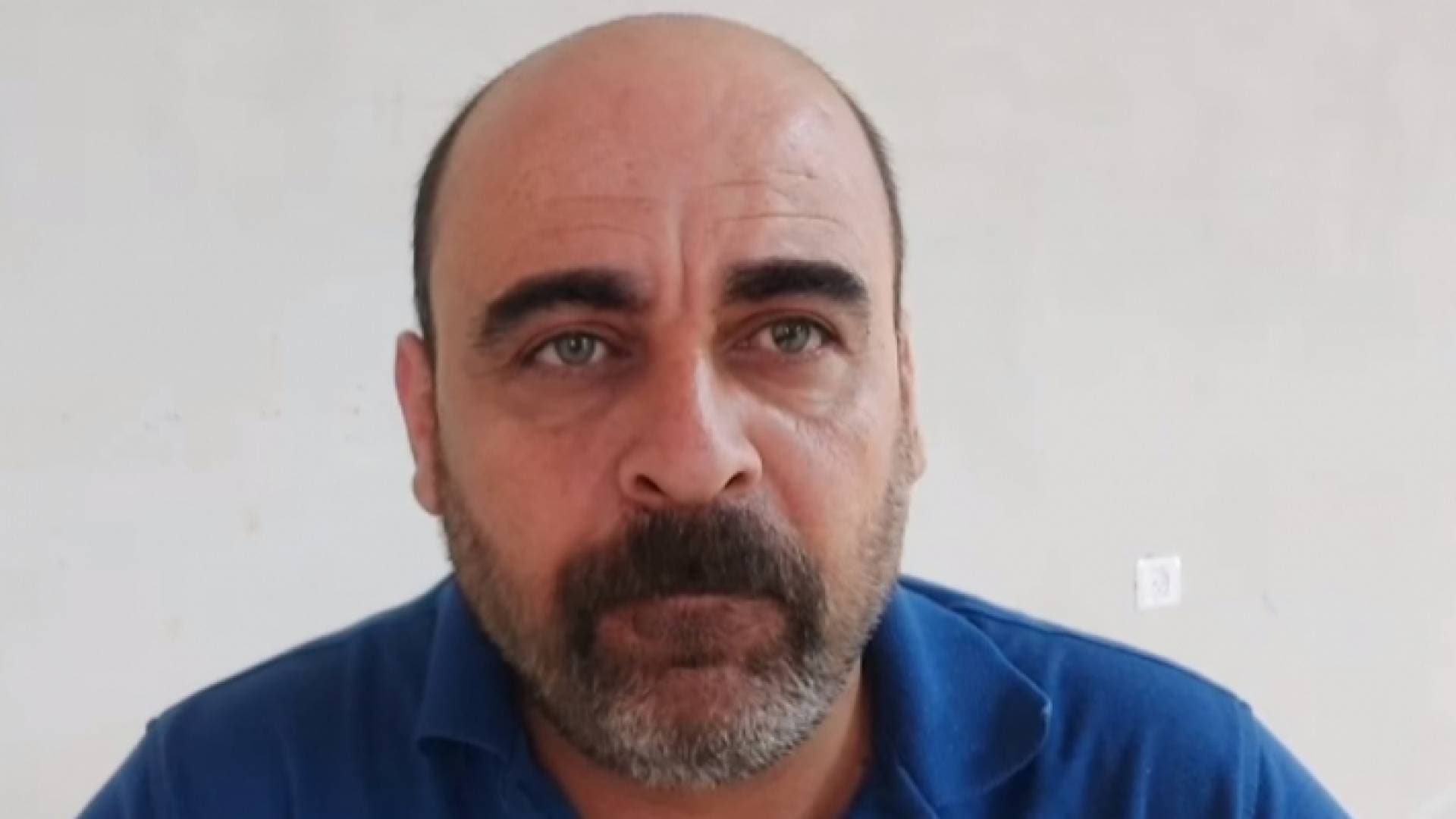 تأجيل محاكمة المتهمين في قضية نزار بنات للأسبوع المقبل