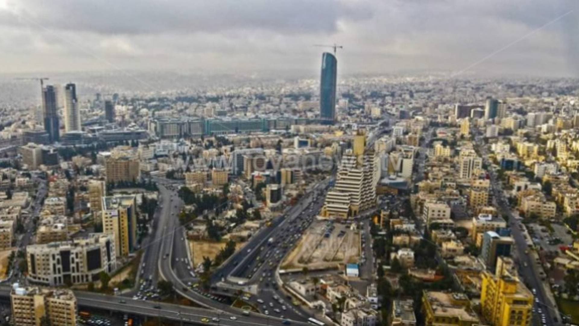تحذيرات من الإصابة بالرشح جراء انخفاض الحرارة الخميس والجمعة - تفاصيل