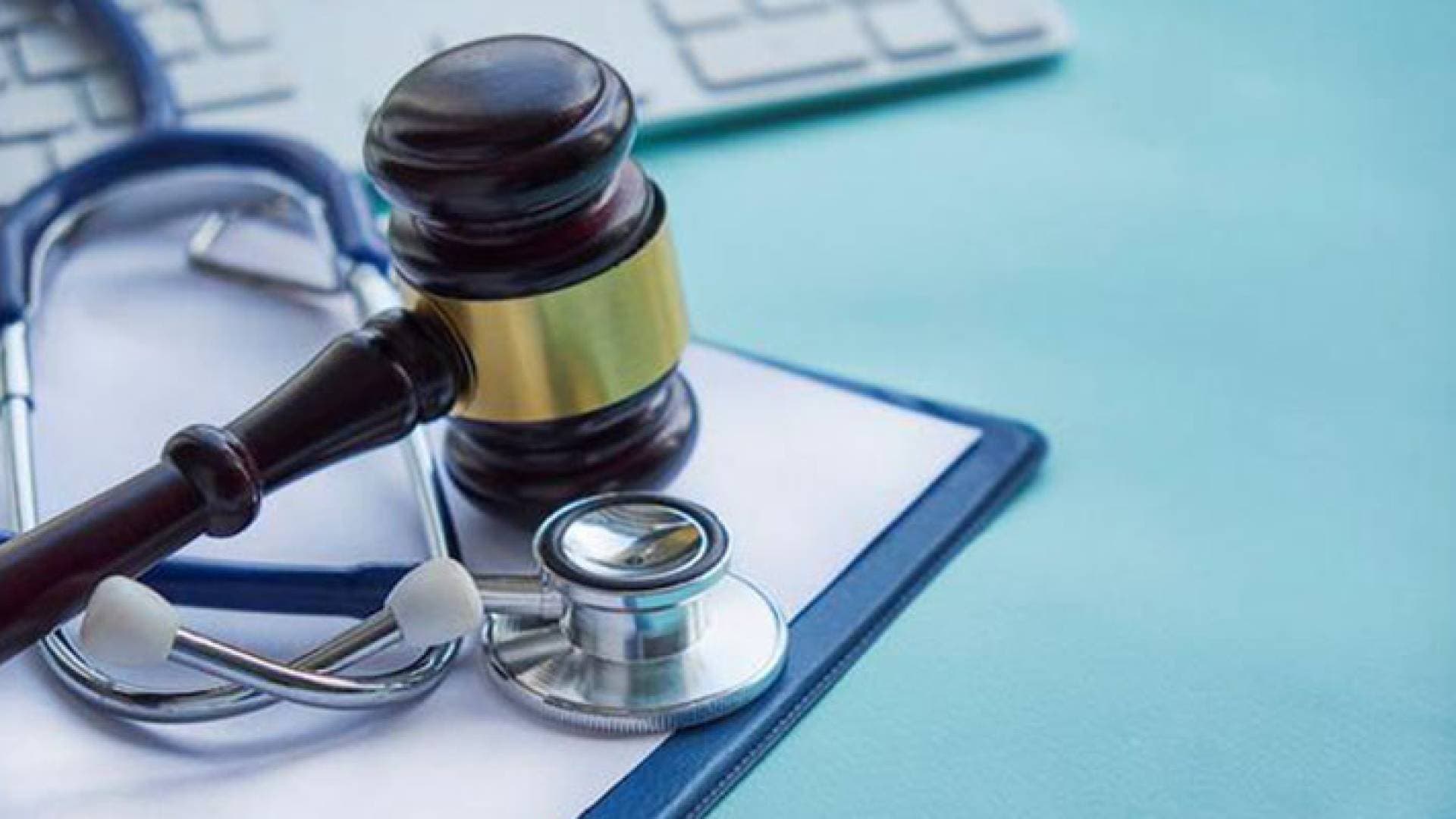 المجلس القضائي: قضايا المسؤولية الطبية تتطلب الاستماع إلى شهود النيابة العامة