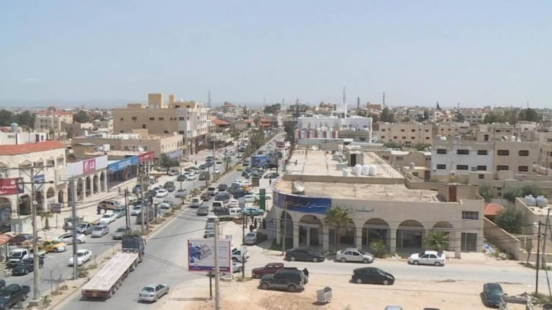 المفرق.. نحو مليون دينار مخصصات قطاع الأشغال لعام ٢٠٢٢