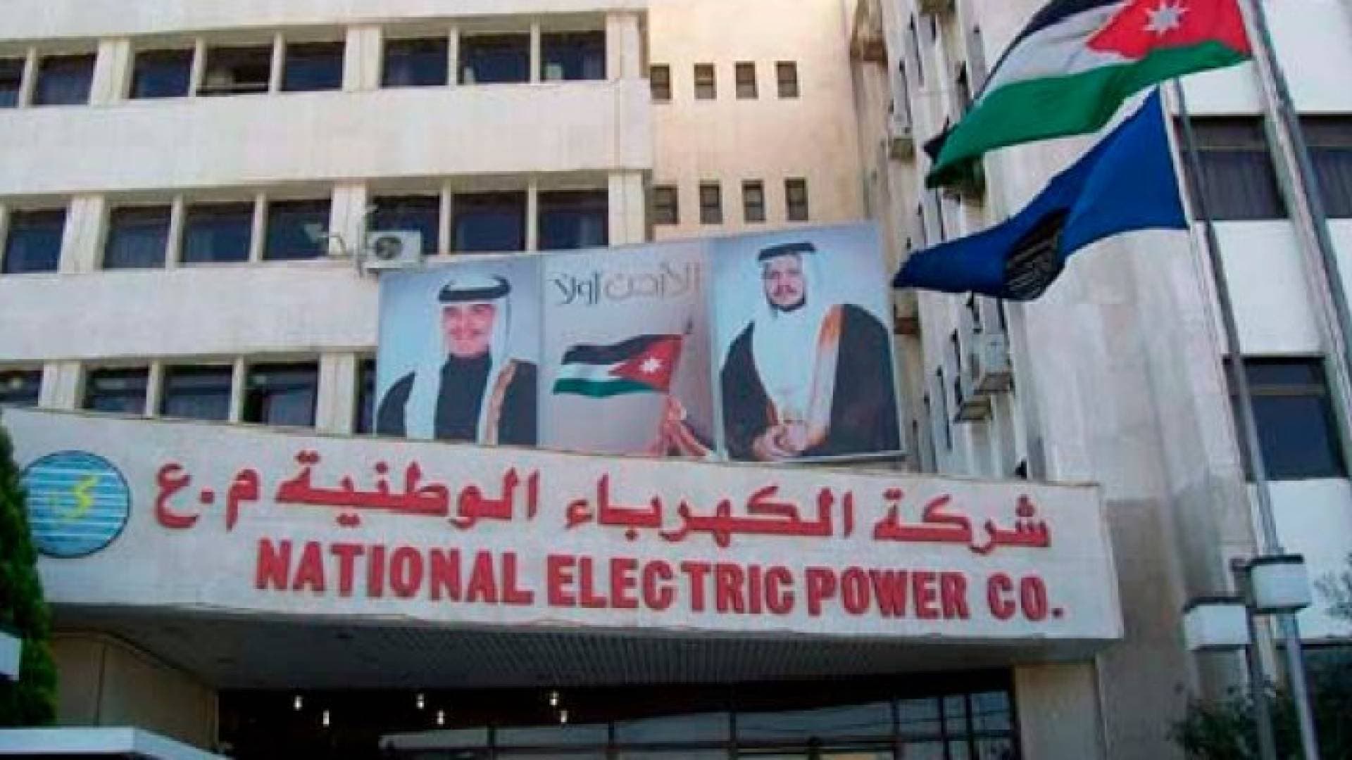 الرواشدة: المتر المكعب من المياه يقطع ٣٠٠ كيلو متر للوصول للمستهلك