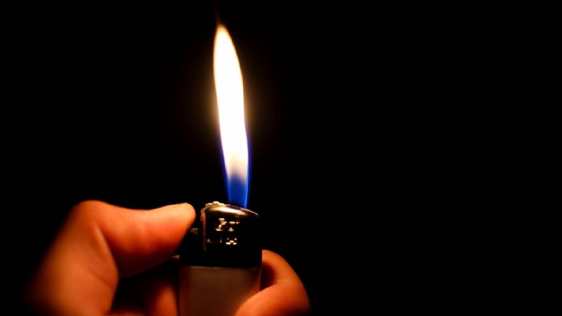 التحقيقات تكشف تفاصيل عن حارق زوجته في عمان والتهم الموجه له.. فيديو وتفاصيل