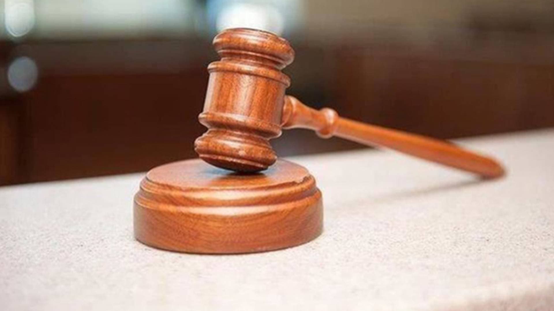 صلح عمان تستمع لشهادة مدير عام باختلاس ١٣ مليون دينار من صندوق البريد