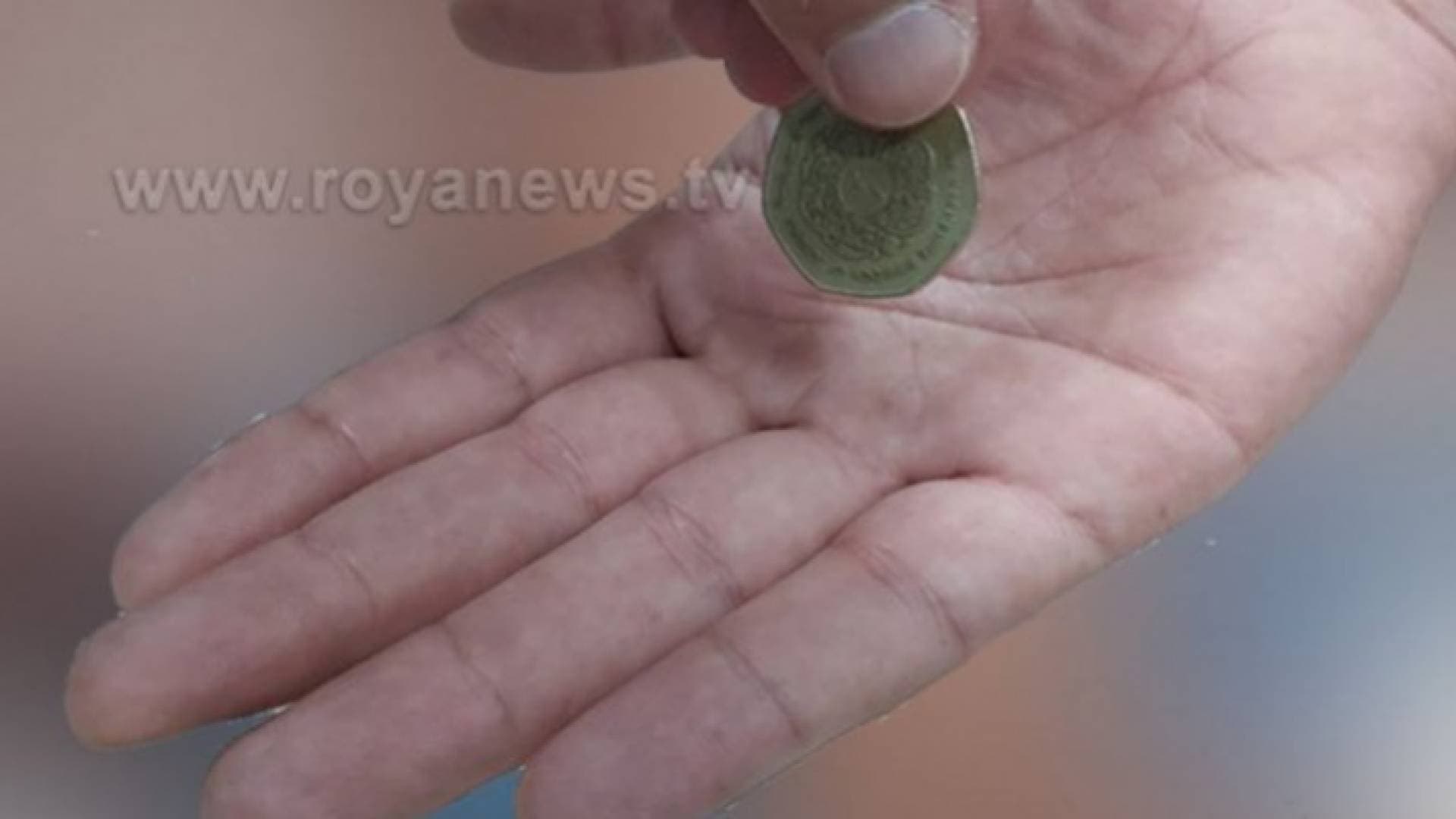 التنمية: ضبط متسول دخله ١١٠٠ دينار شهريا واخر يمتلك سيارتين ومؤسسة فردية