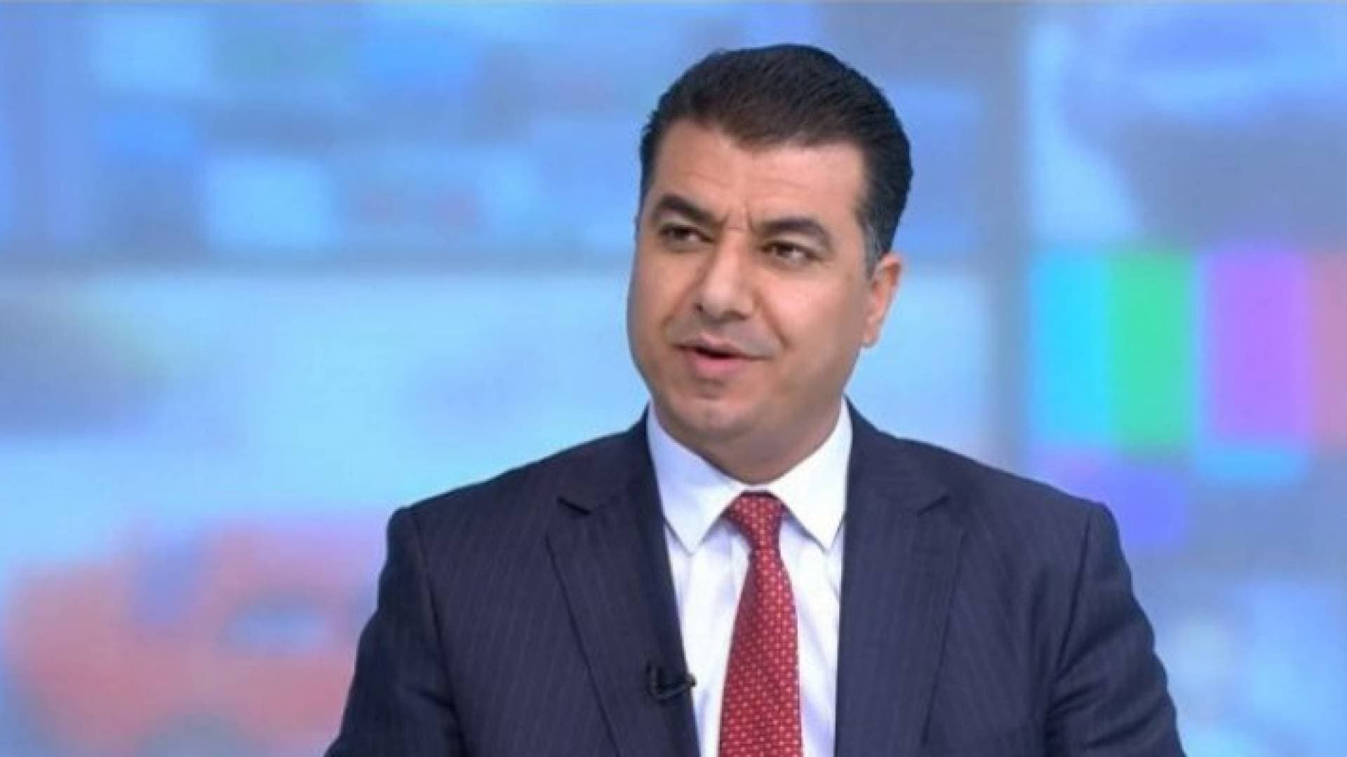 الزراعة: منظومة إصلاحات لزيادة المخزون الاستراتيجي وتحقيق الأمن الغذائي