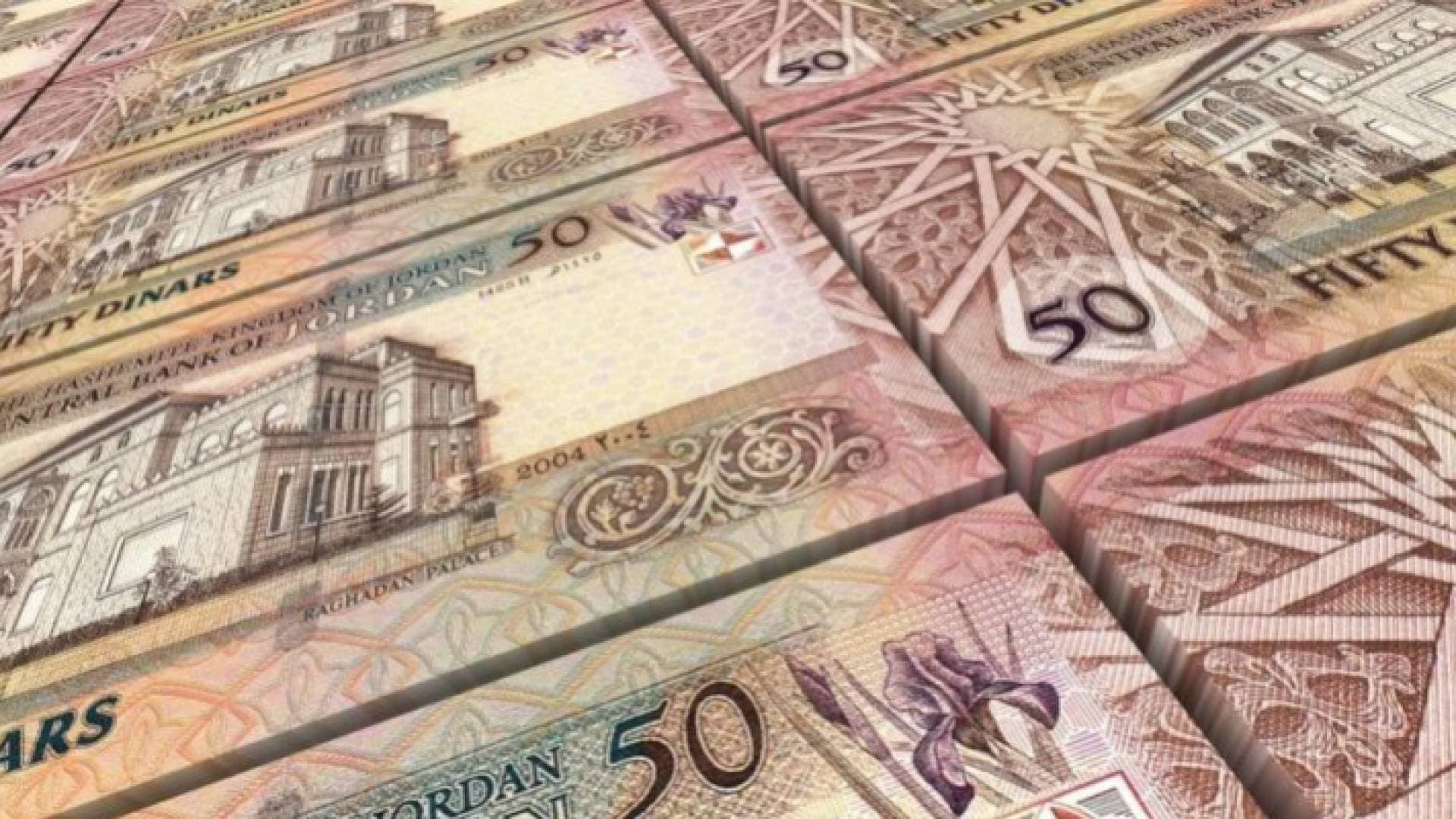 الحنيفات: قرض بلا فوائد بقيمة ٣٠ ألف دينار للجمعيات التعاونية
