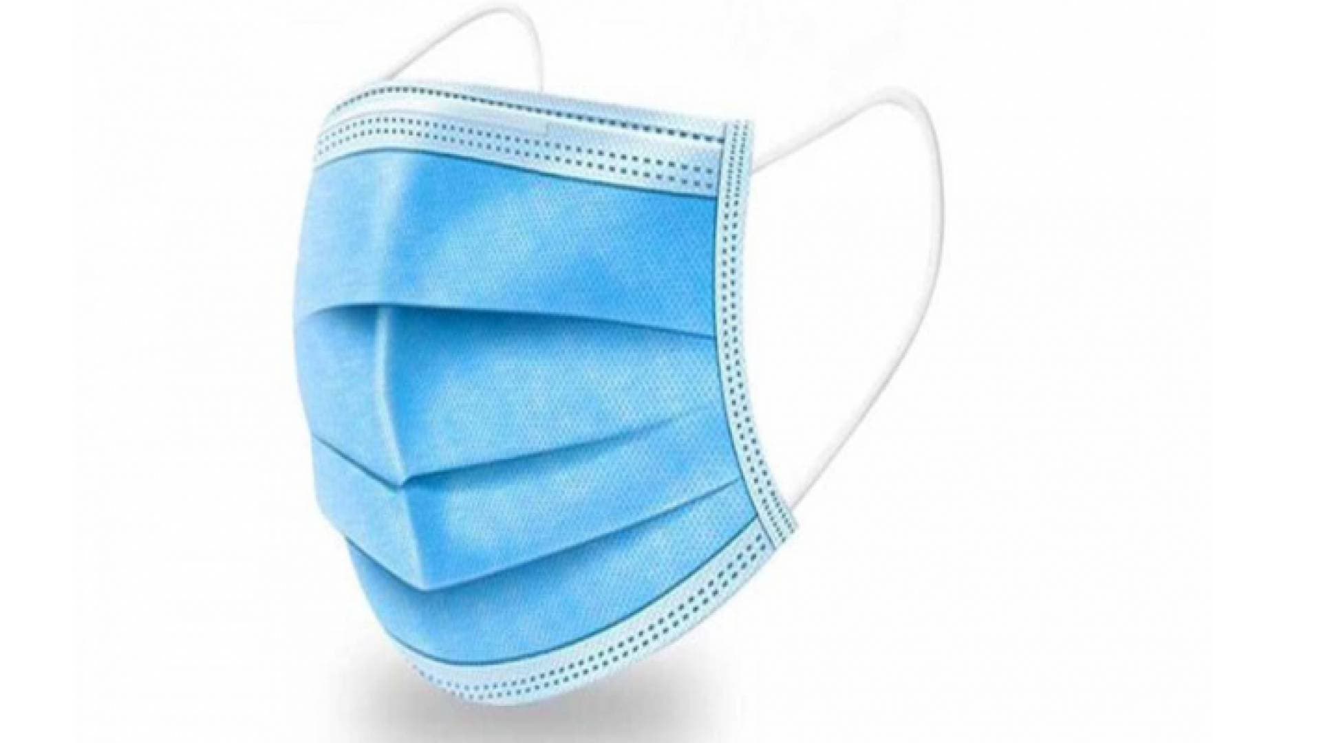 خلاف على كمامة ينتهي بجريمة قتل في ألمانيا
