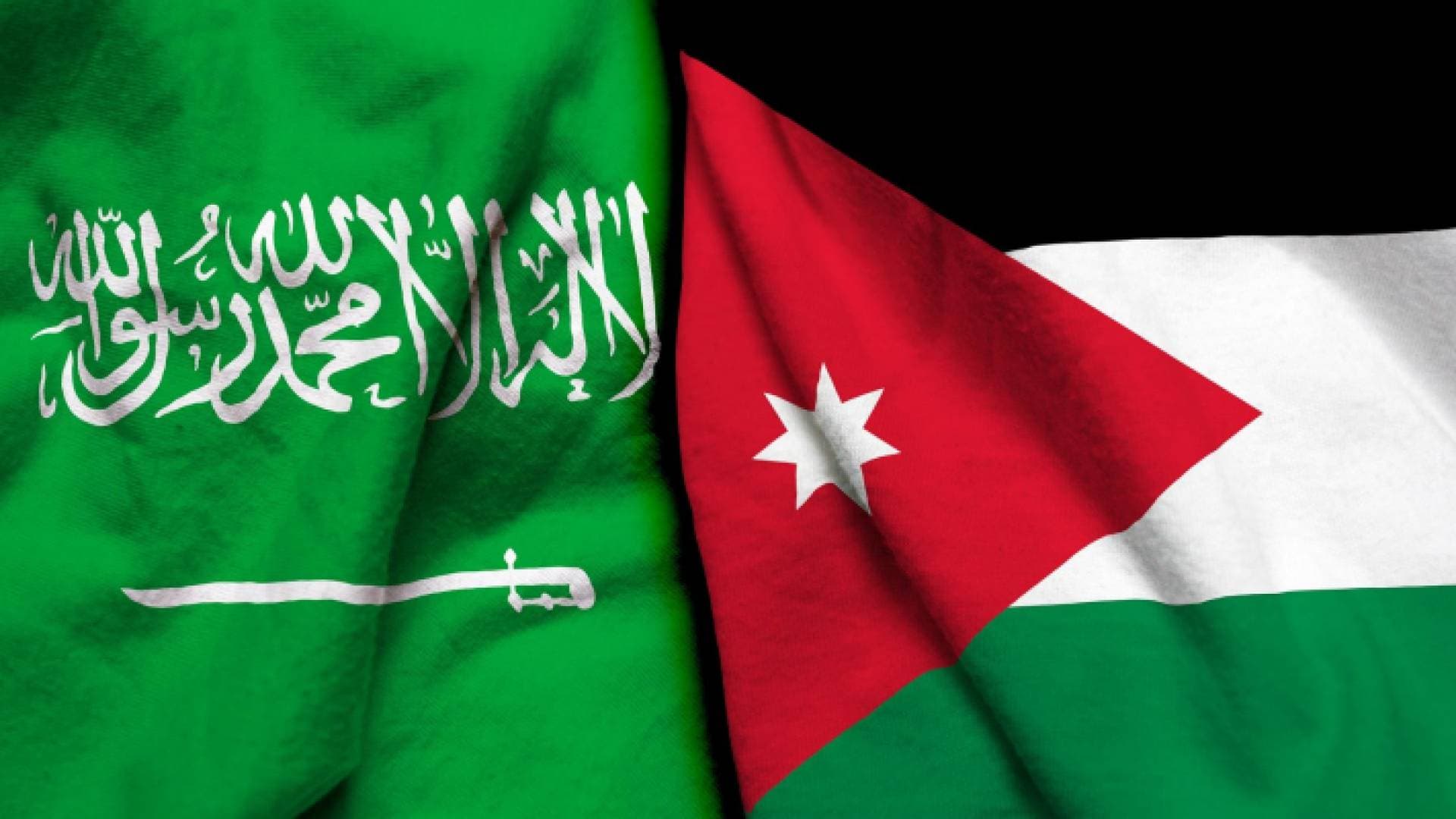 البرلمانية الأردنية مع دول الخليج العربي تهنىء باليوم الوطني للسعودية