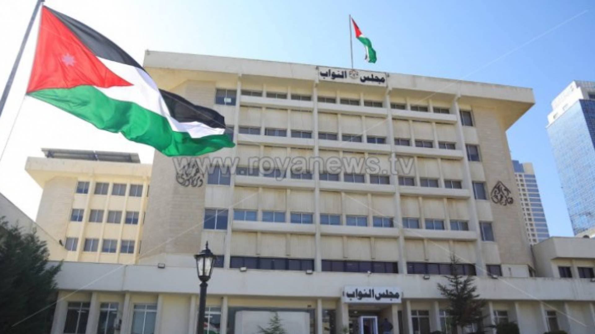 "التعليم النيابية" تبحث قضية المقاعد الجامعية المخصصة للطلبة المعيدين
