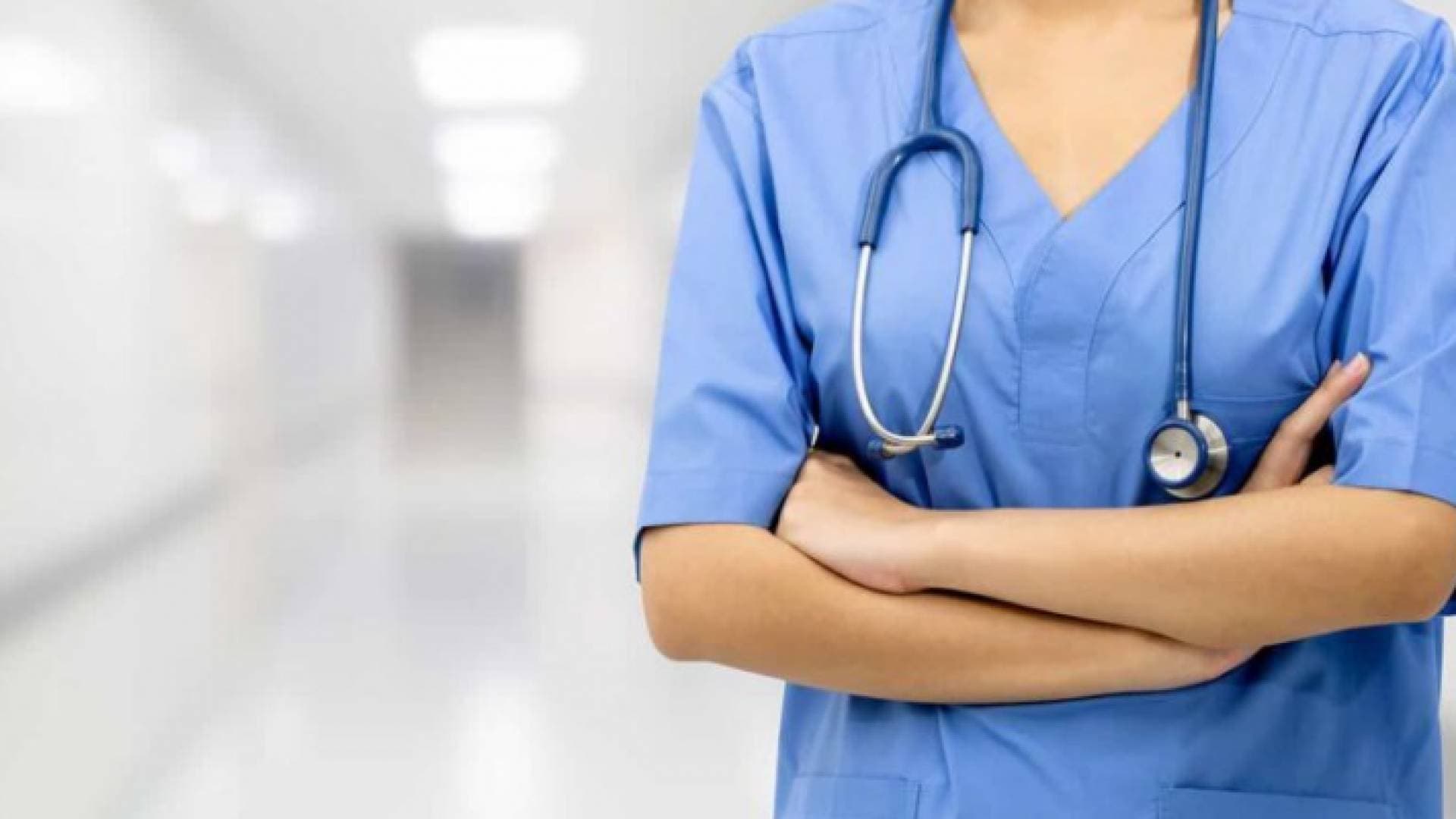 "الممرضين" تدير المشروع الوطني للتطعيم والتقصي الوبائي لكورونا