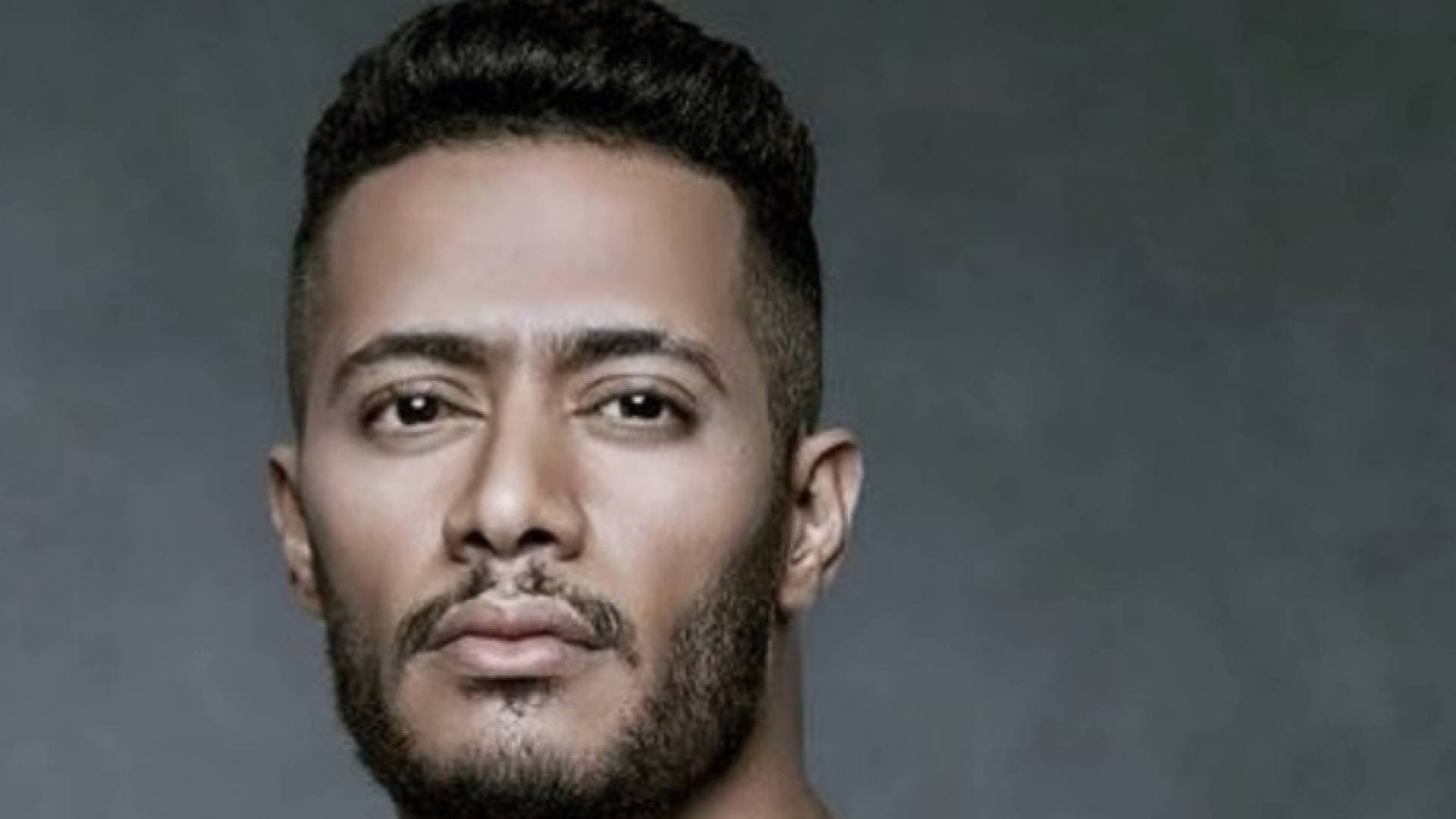 محمد رمضان يتعاقد على عمل درامي جديد