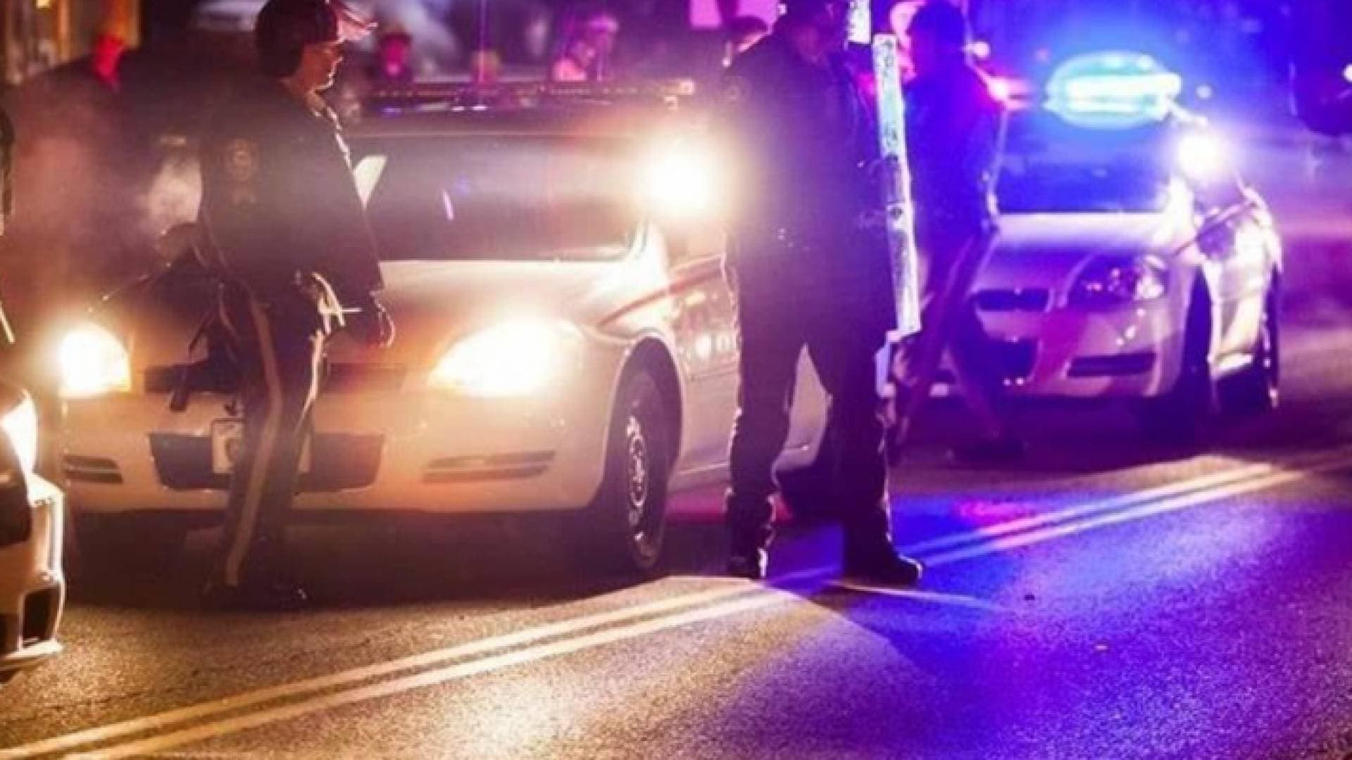 إطلاق نار داخل متجر أمريكي في ولاية تنيسي