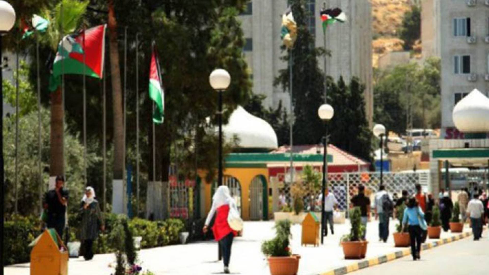 "التعليم العالي" تطلق خارطة طريق العودة للجامعات الأردنية