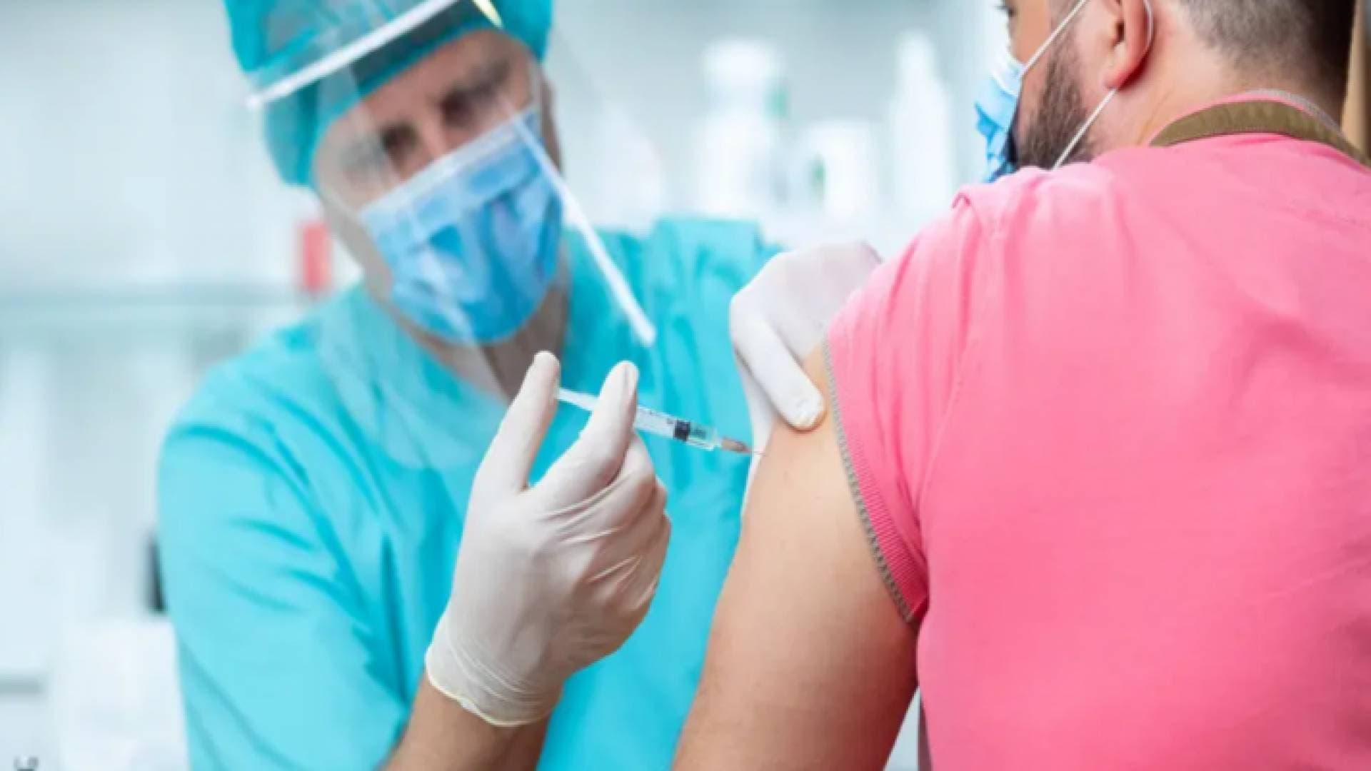 الصحة تعلن أسماء مراكز الجرعة المعززة للأشخاص الذين يعانون نقص المناعة