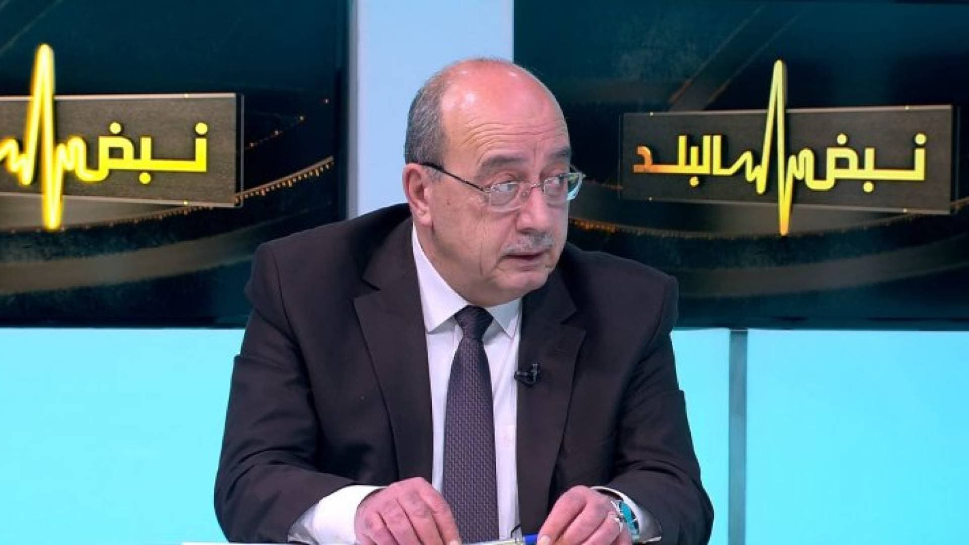 الطراونة ينفي نية شطب عضوية الأطباء من سجلات النقابة