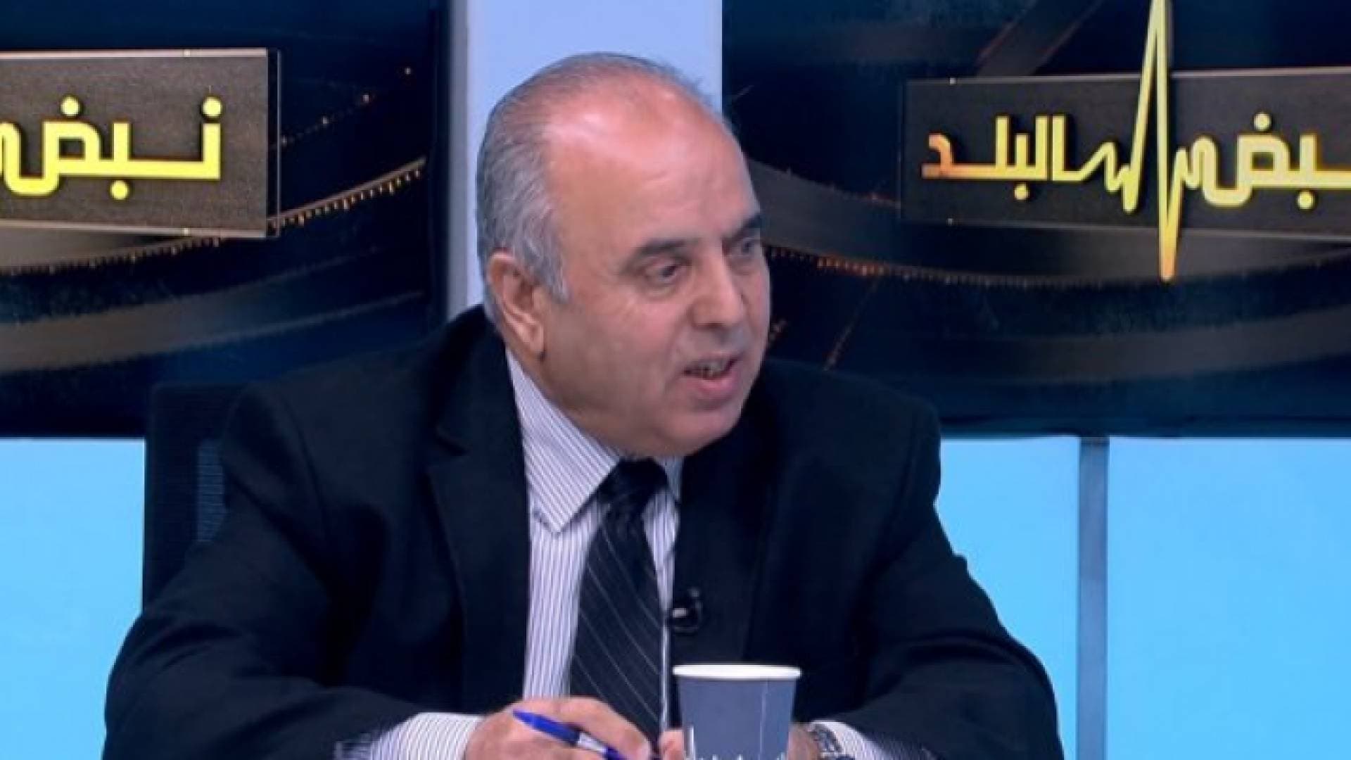 مركز المناهج يتحدث عن تعديل الأرقام الهندية في الكتب المدرسية