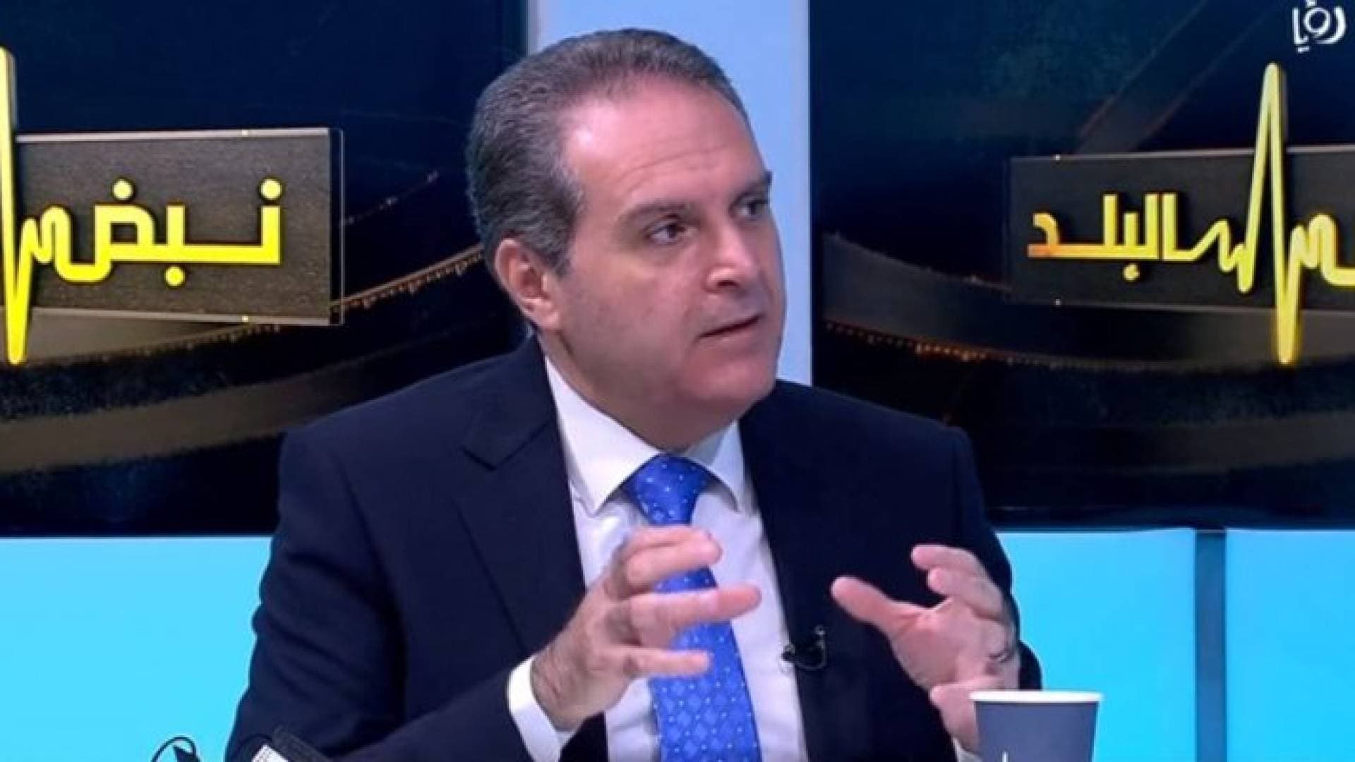 الأوبئة تناقش منح جرعة اللقاح الثالثة الأسبوع الجاري