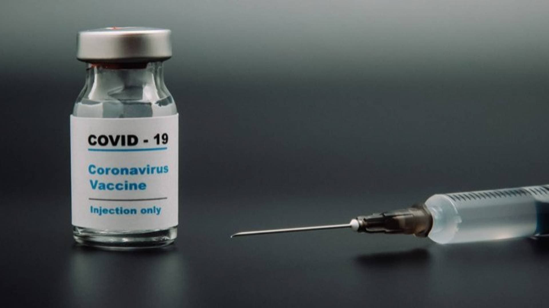 الصحة: اجتماع للجنة الأوبئة الأربعاء بشأن الجرعة الثالثة من لقاح كورونا