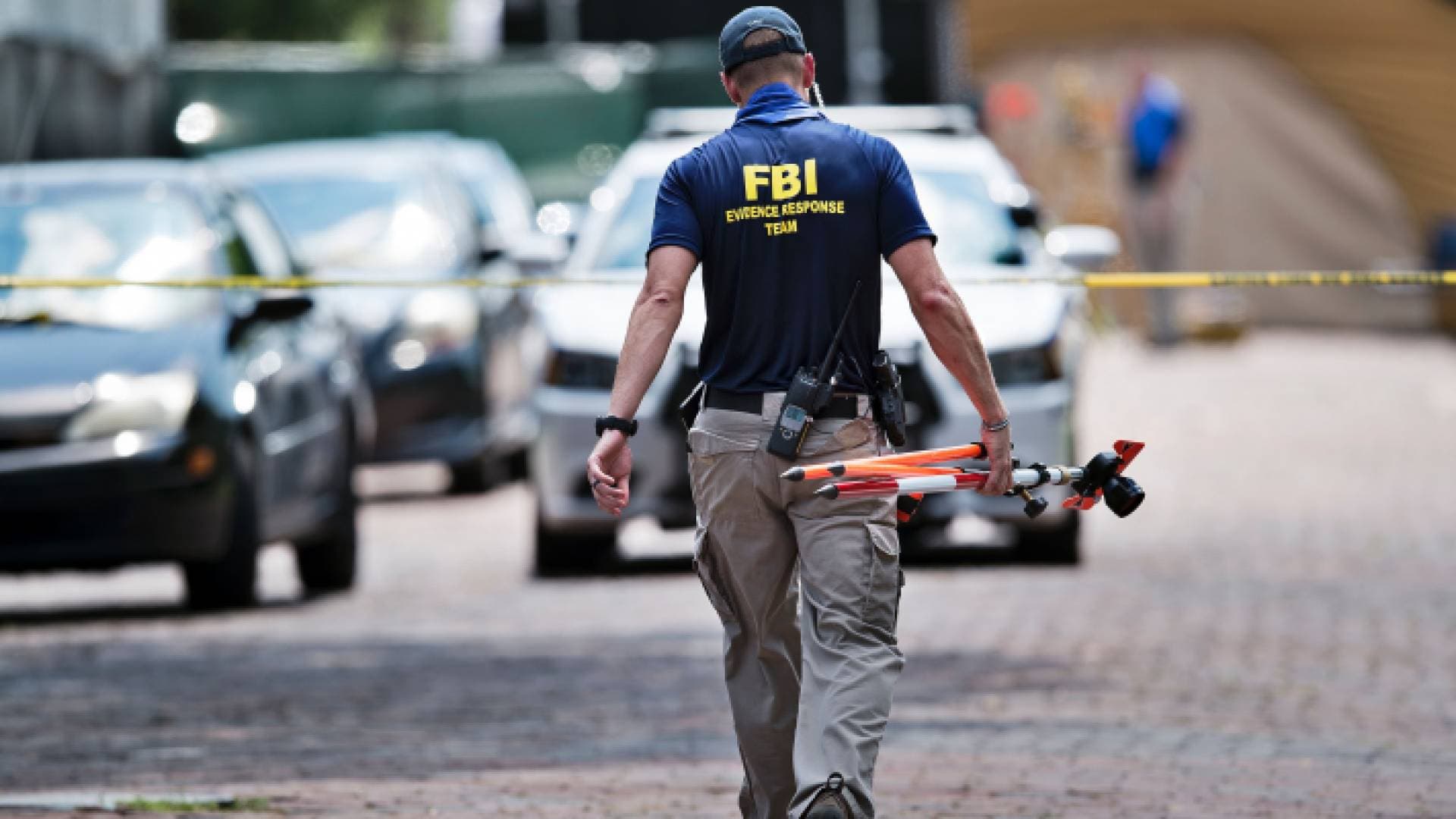 تقرير لـ"FBI": ارتفاع جرائم العنف بأمريكا في ٢٠٢٠