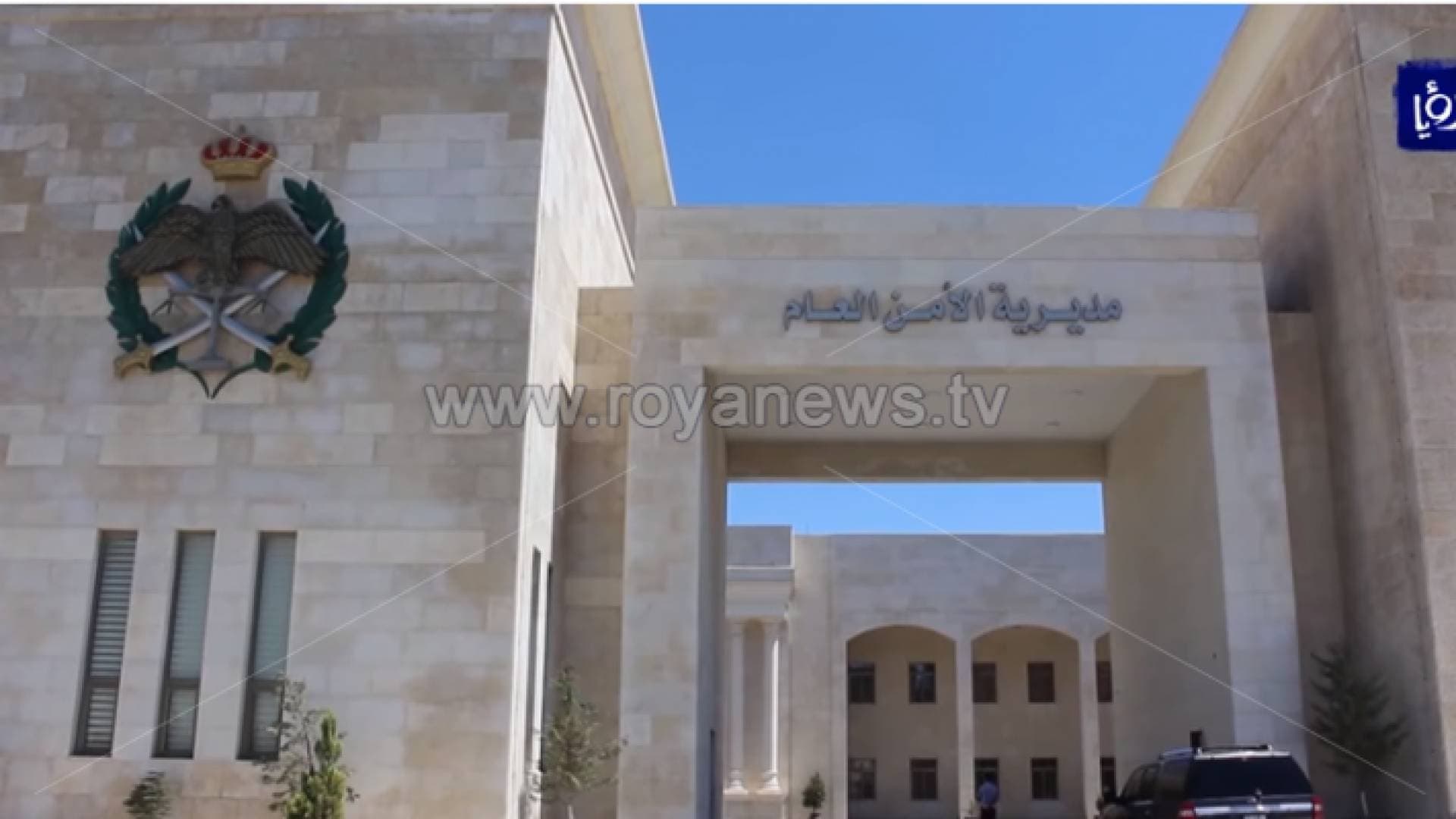 الأمن يحبط محاولة ابتزاز بمبلغ ٣٥٠ ألف دينار .. تفاصيل