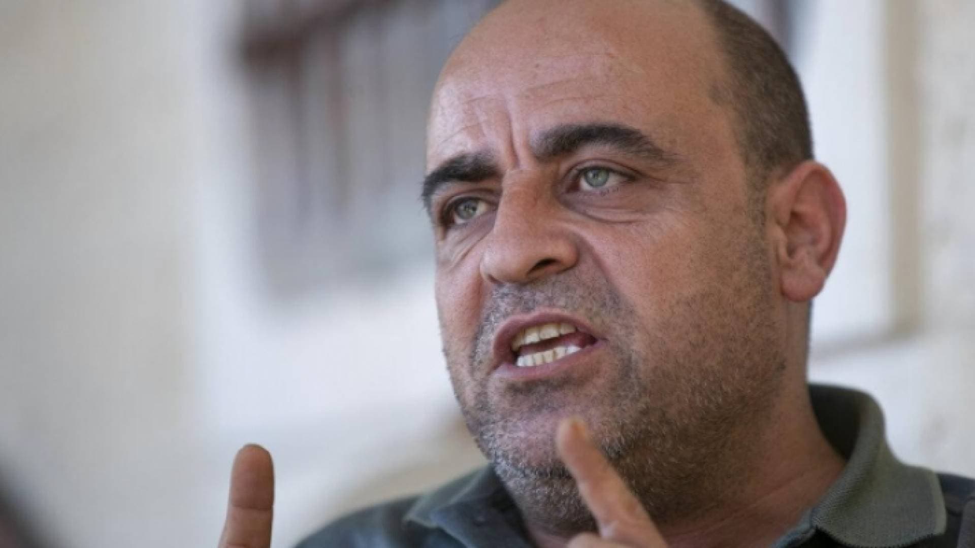 عائلة المغدور نزار بنات تعلق مشاركة محاميها بجلسات محاكمة قاتليه