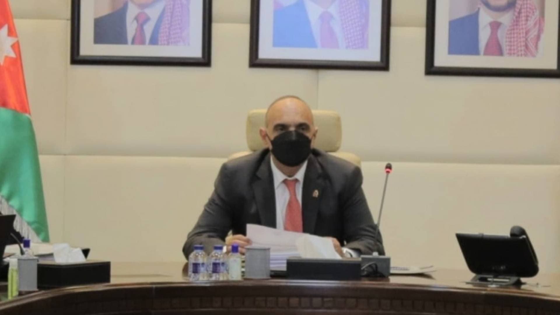 قرارات مهمة لمجلس الوزراء.. تفاصيل