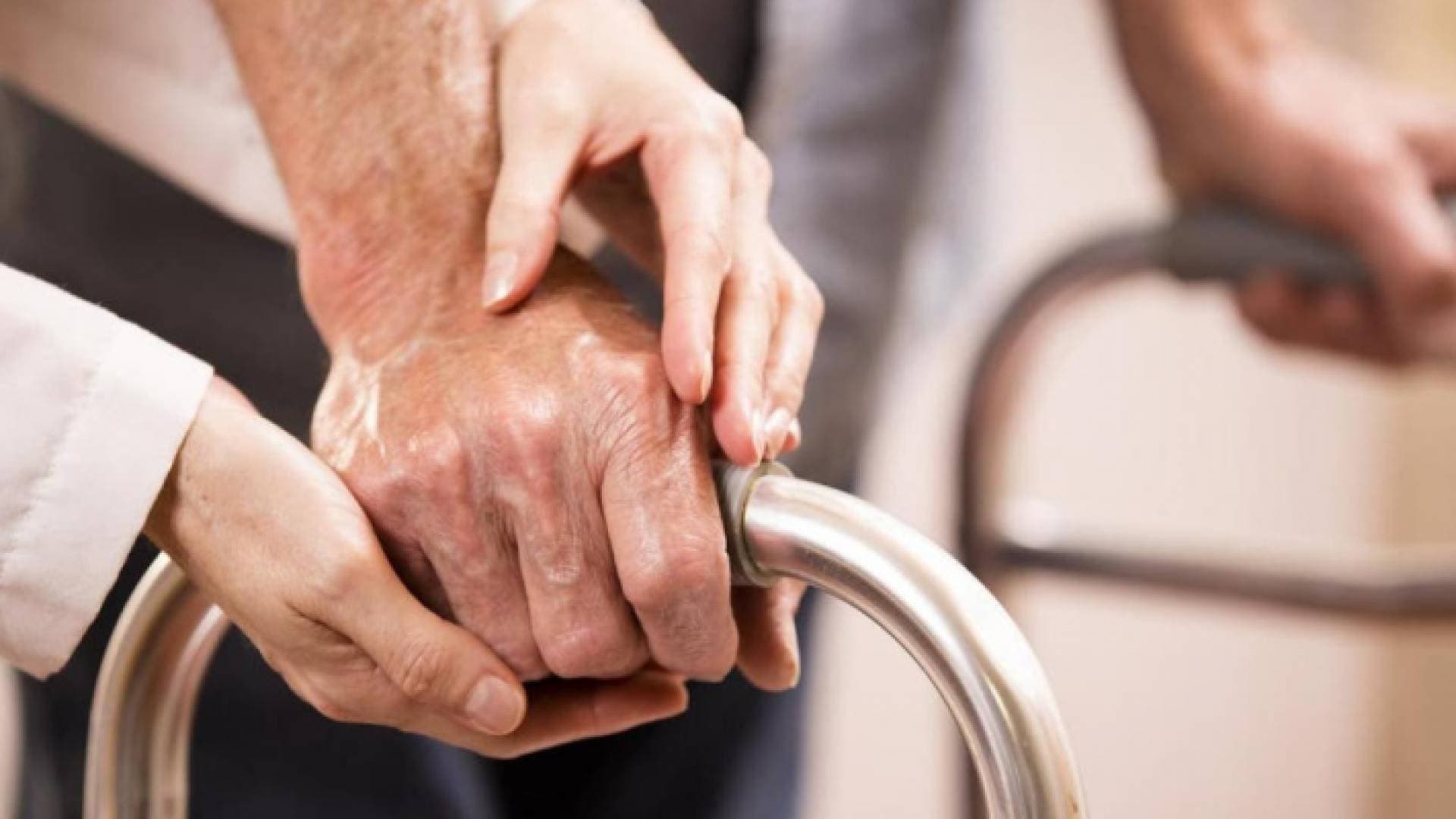 التنمية: عدد المسنين المقيمين في دور الرعاية ٣٥٥ مسنا