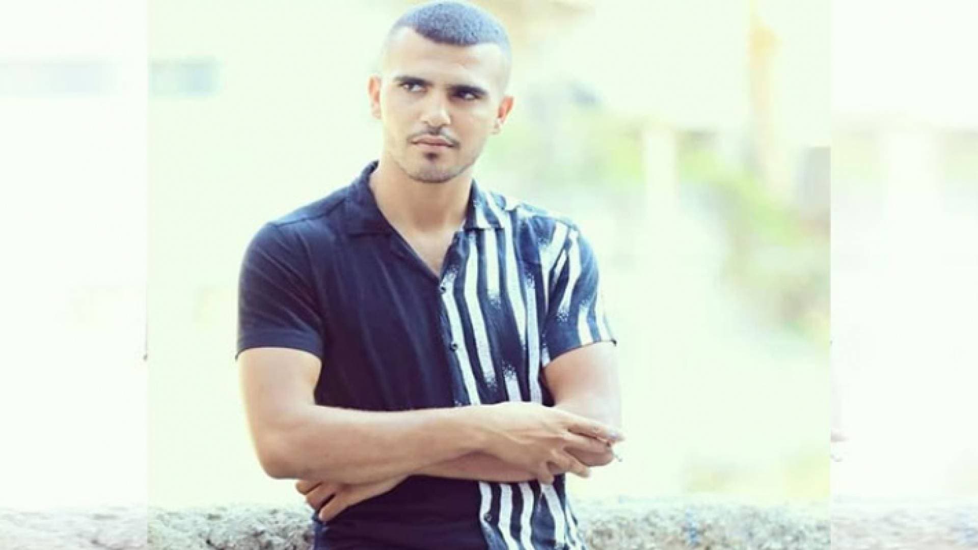 الصحة الفلسطينية: استشهاد شاب برصاص الاحتلال في جنين