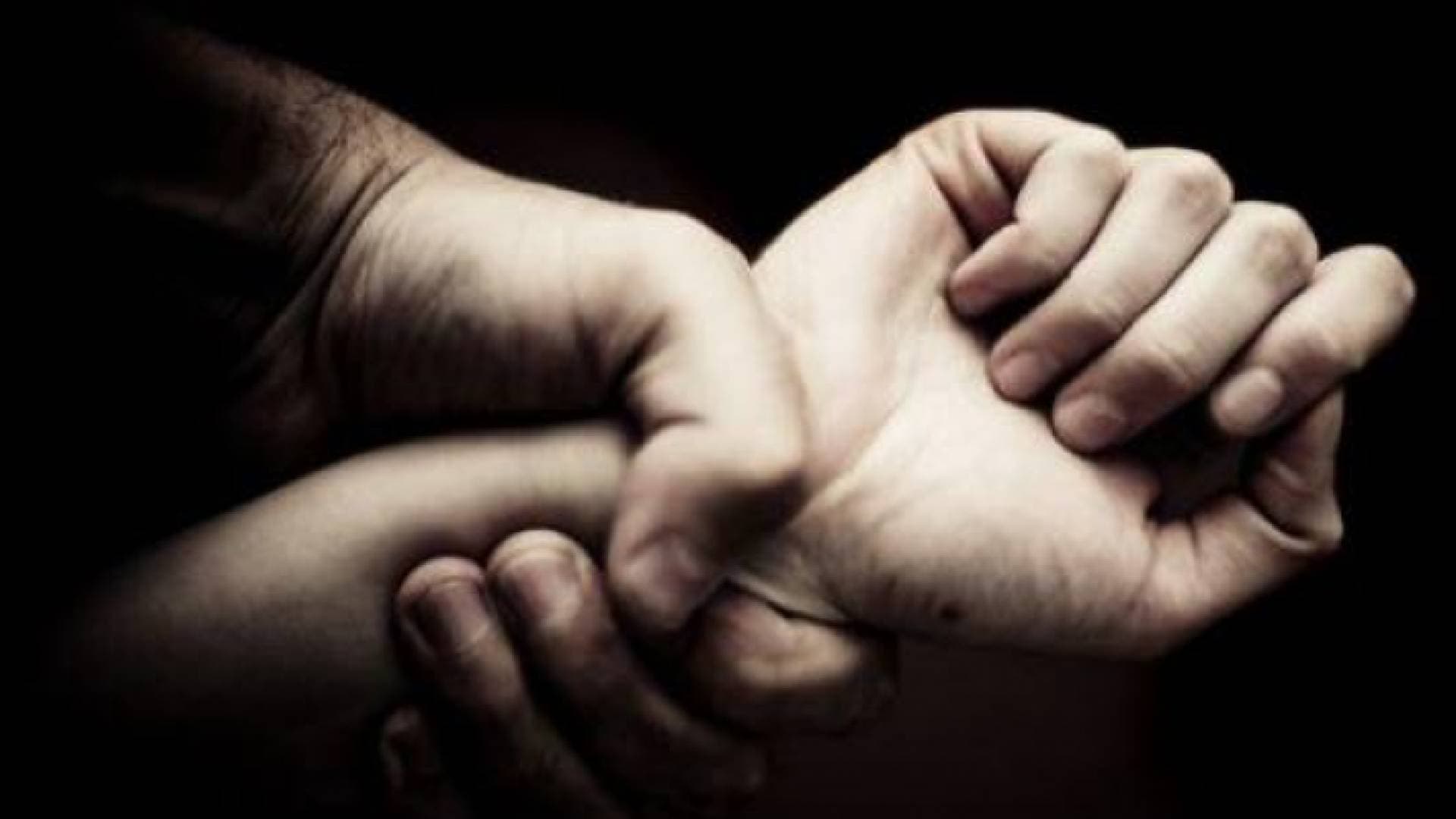 "حماية الأسرة" تتلقى ٣٧ ألف بلاغ عنف أسري حتى نهاية آب الماضي