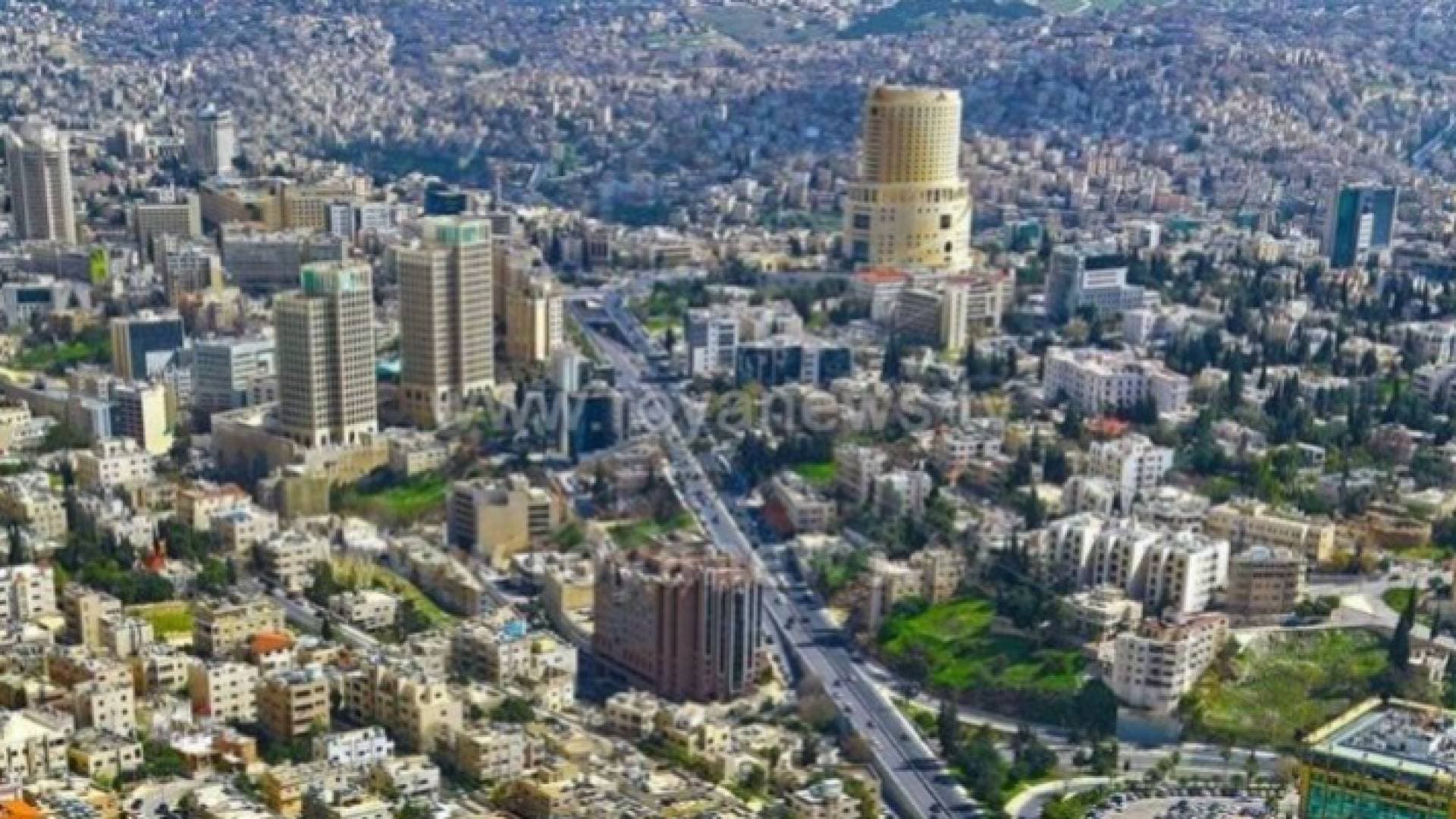 ممثلو قطاعات: النشاط الاقتصادي لم يستعد عافيته بعد