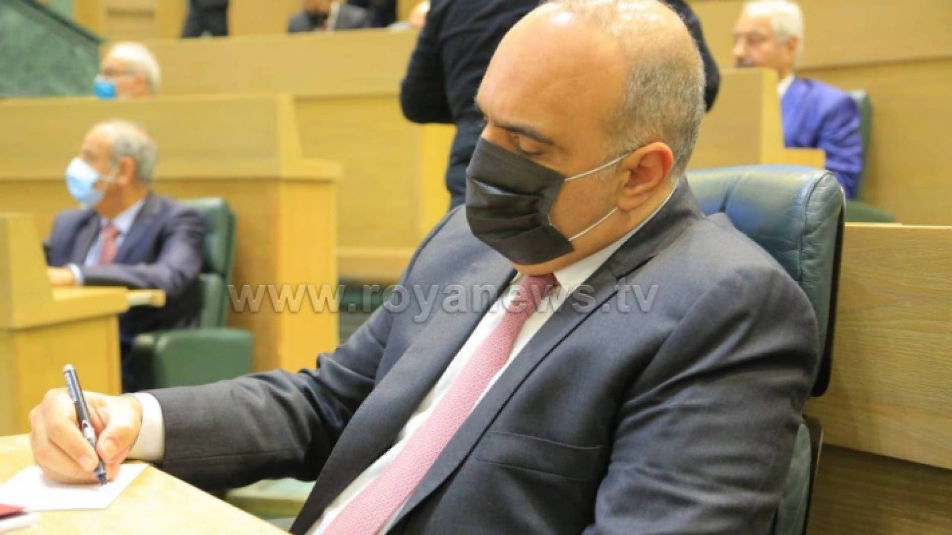 بعد إجراء التعديل الوزاري.. مناصب شاغرة في الأردن