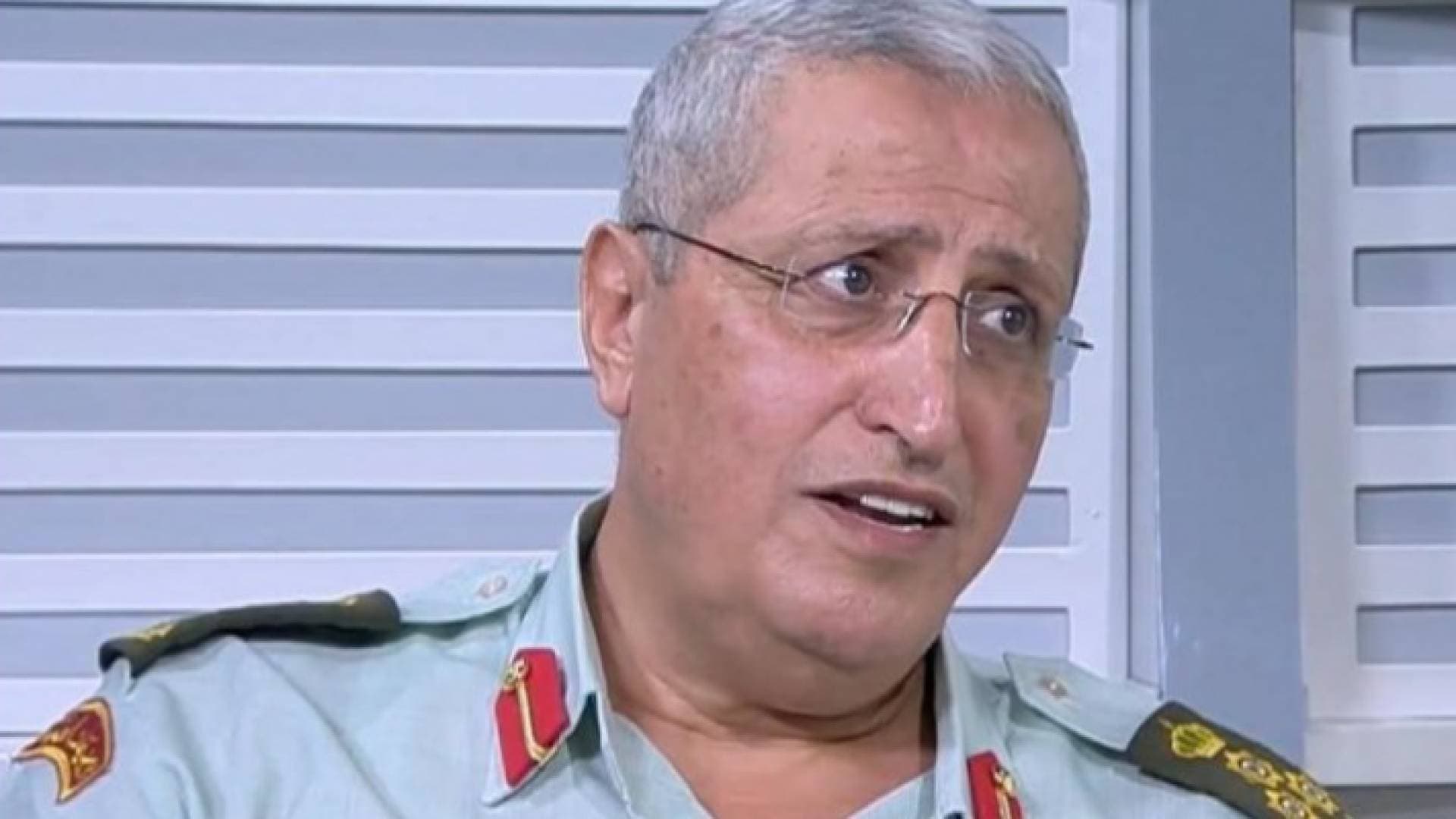 الوهادنة: فعالية الجرعة الواحدة من لقاح كورونا لا تتعدى ٣٣%